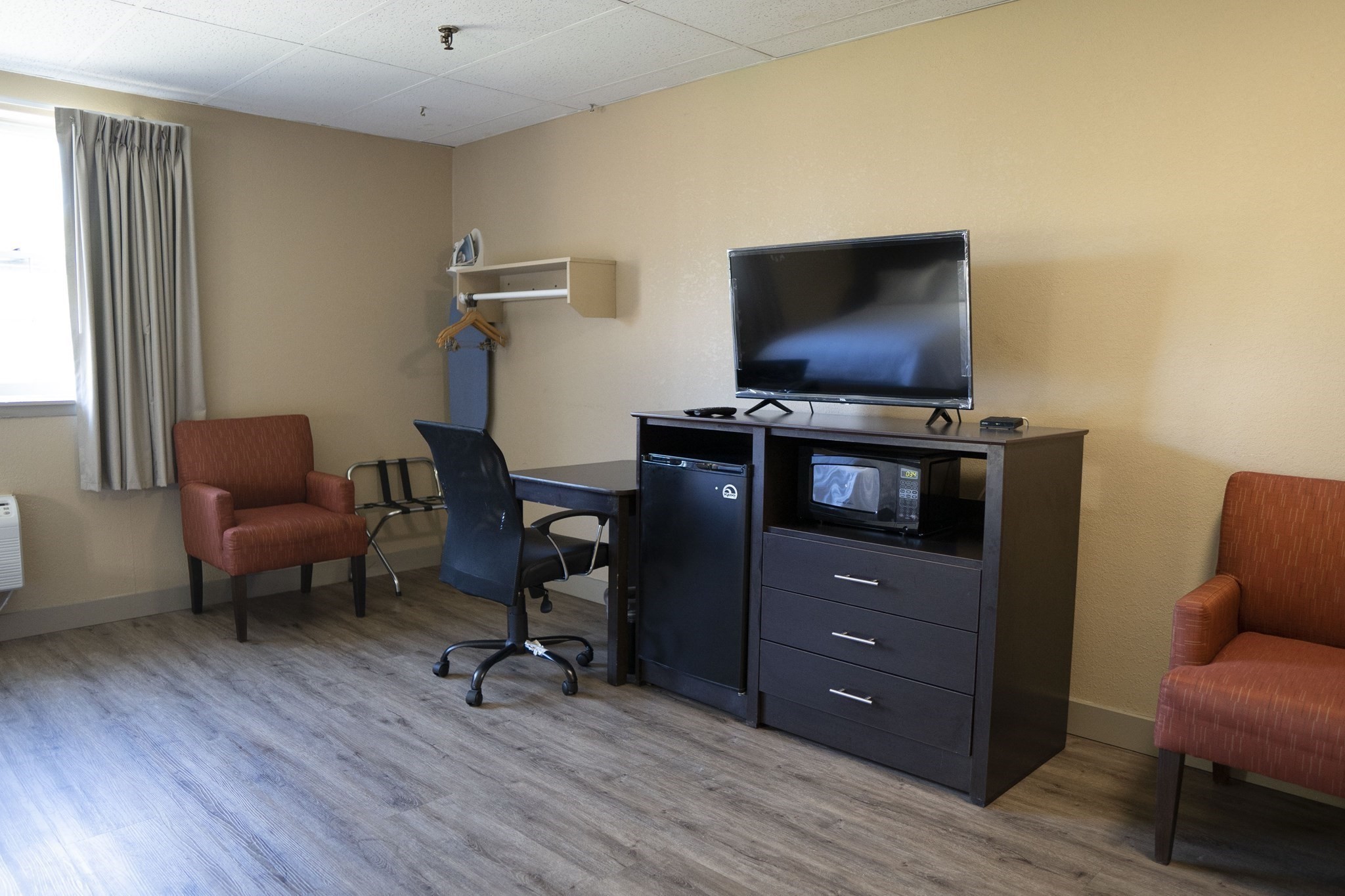 1186 Worcester Rd, Framingham, MA 01702 - Image 23