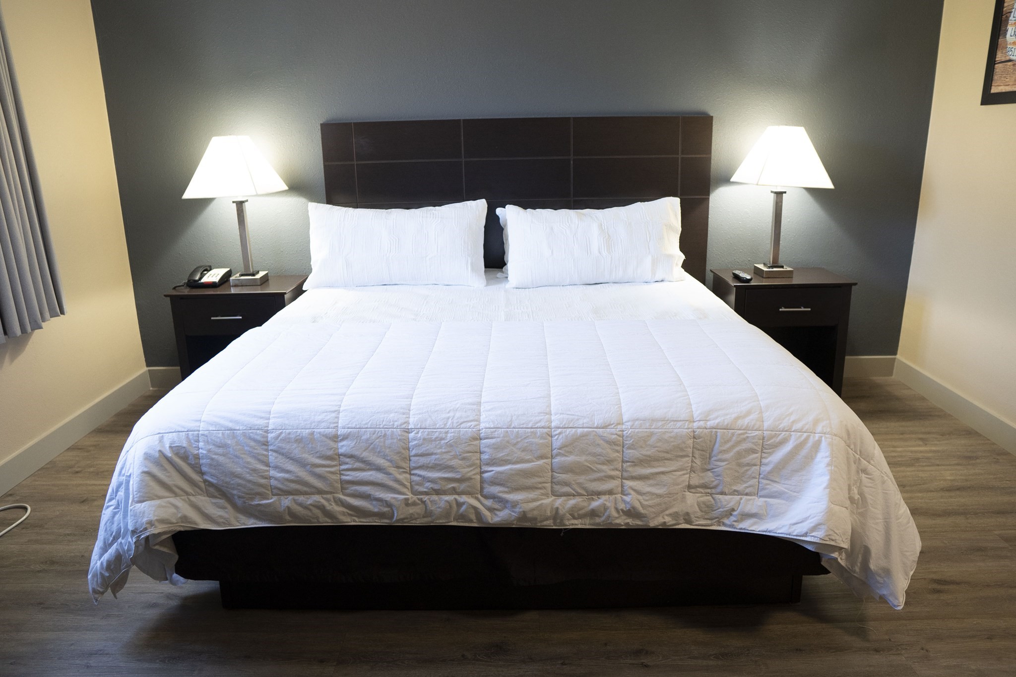 1186 Worcester Rd, Framingham, MA 01702 - Image 24