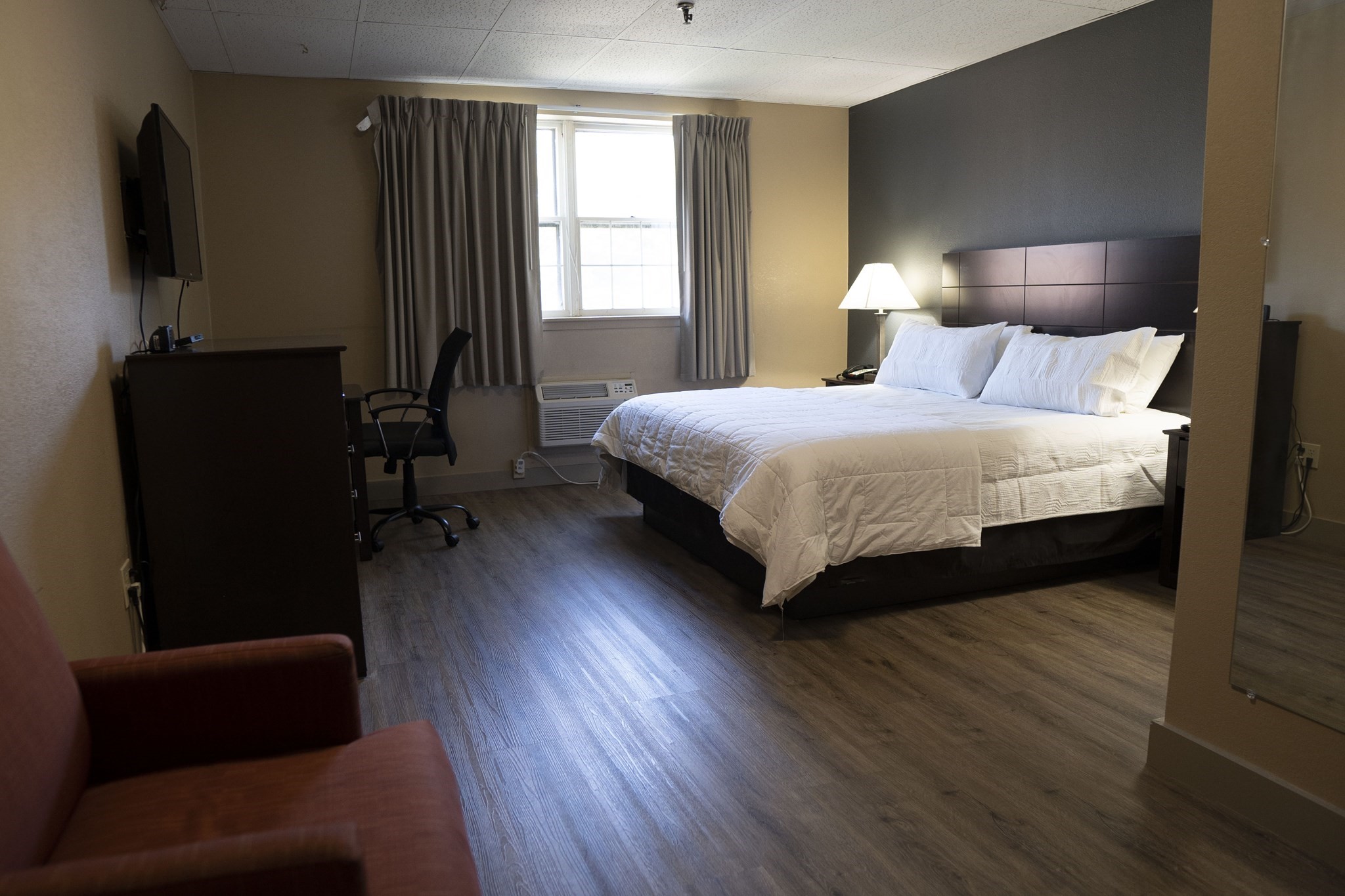 1186 Worcester Rd, Framingham, MA 01702 - Image 25