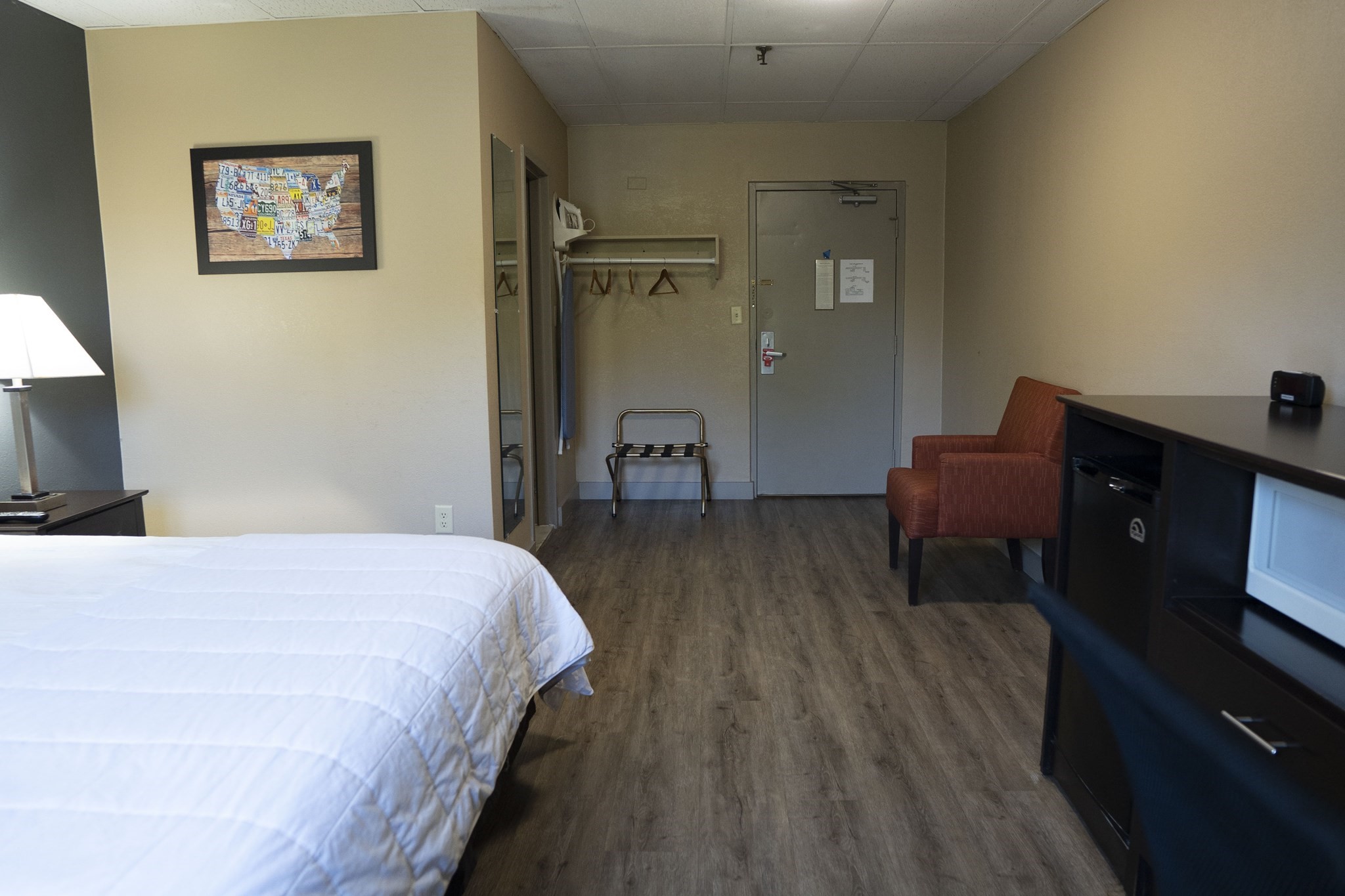 1186 Worcester Rd, Framingham, MA 01702 - Image 27