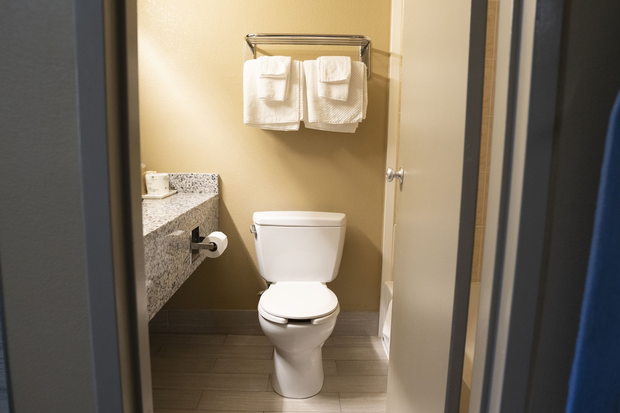 1186 Worcester Rd, Framingham, MA 01702 - Image 28