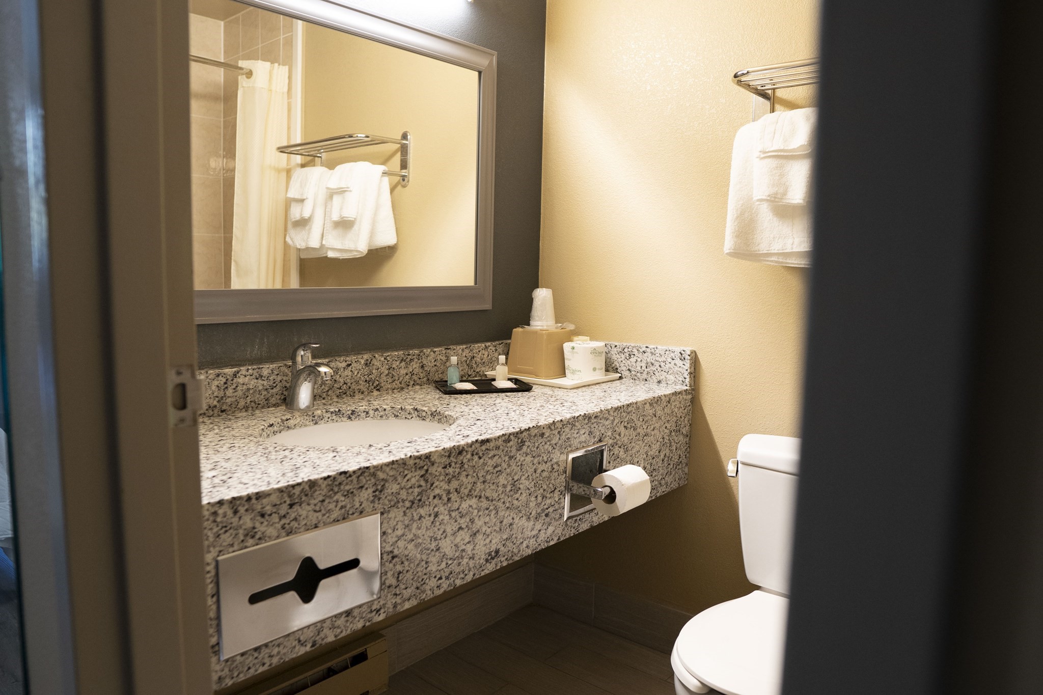 1186 Worcester Rd, Framingham, MA 01702 - Image 29