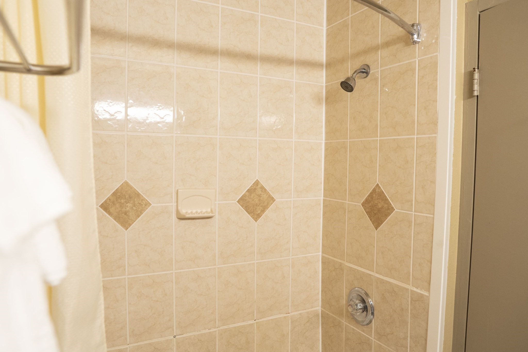 1186 Worcester Rd, Framingham, MA 01702 - Image 30