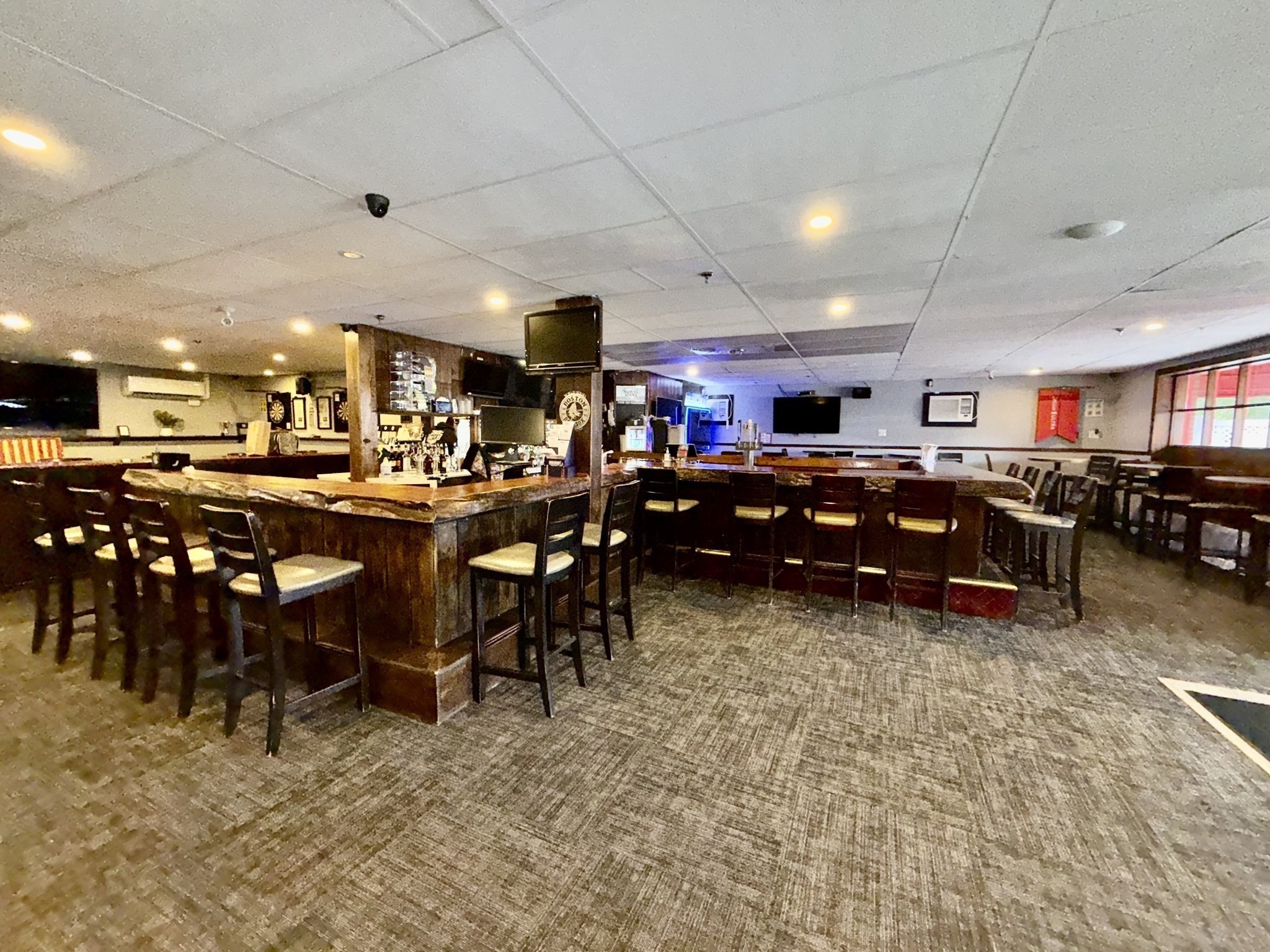 1186 Worcester Rd, Framingham, MA 01702 - Image 4