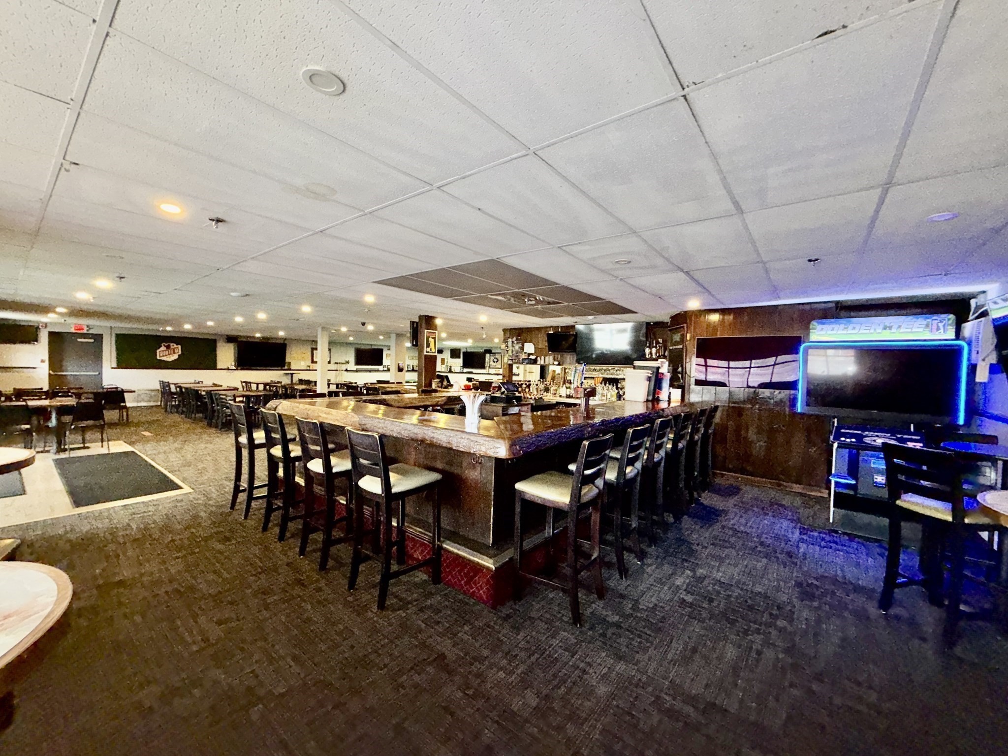 1186 Worcester Rd, Framingham, MA 01702 - Image 6