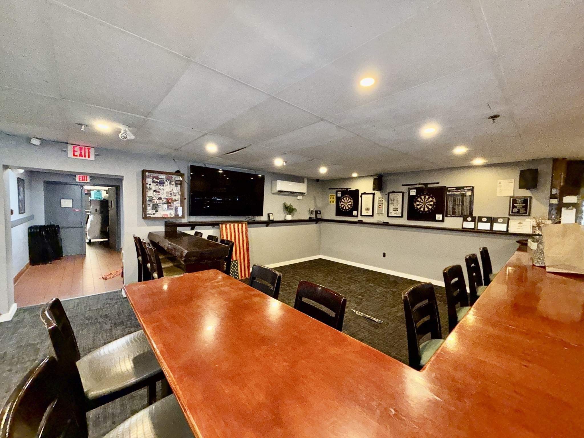 1186 Worcester Rd, Framingham, MA 01702 - Image 9