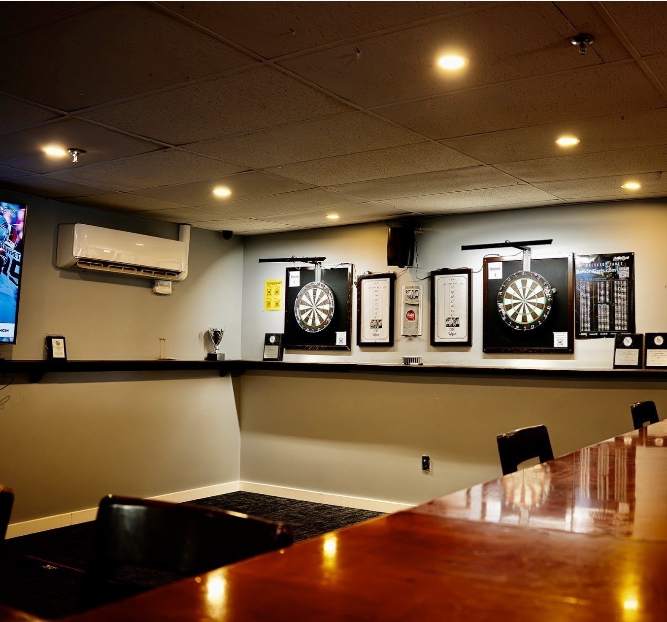 1186 Worcester Rd, Framingham, MA 01702 - Image 10