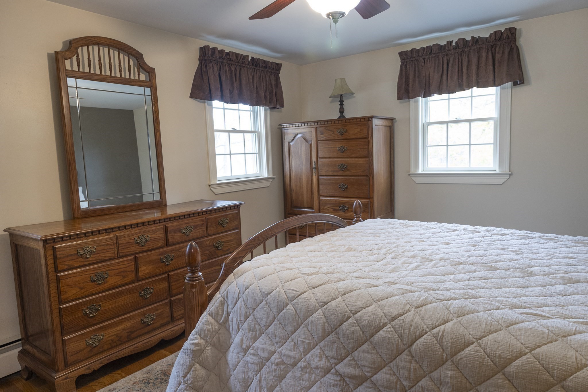 9 Church St, Douglas, MA 01516 - Image 16