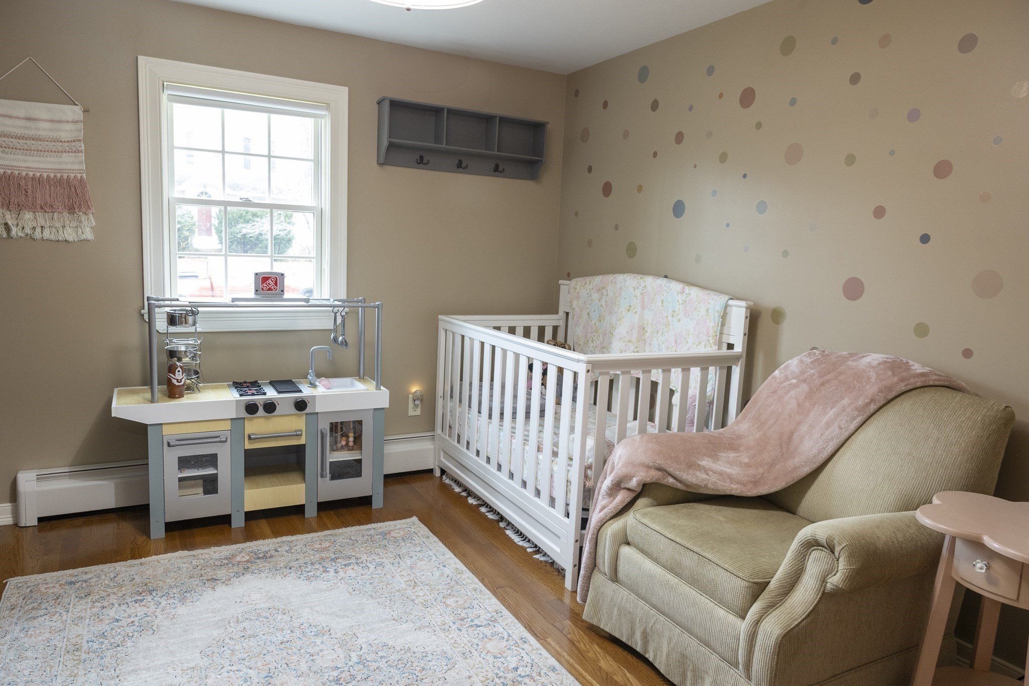 9 Church St, Douglas, MA 01516 - Image 18