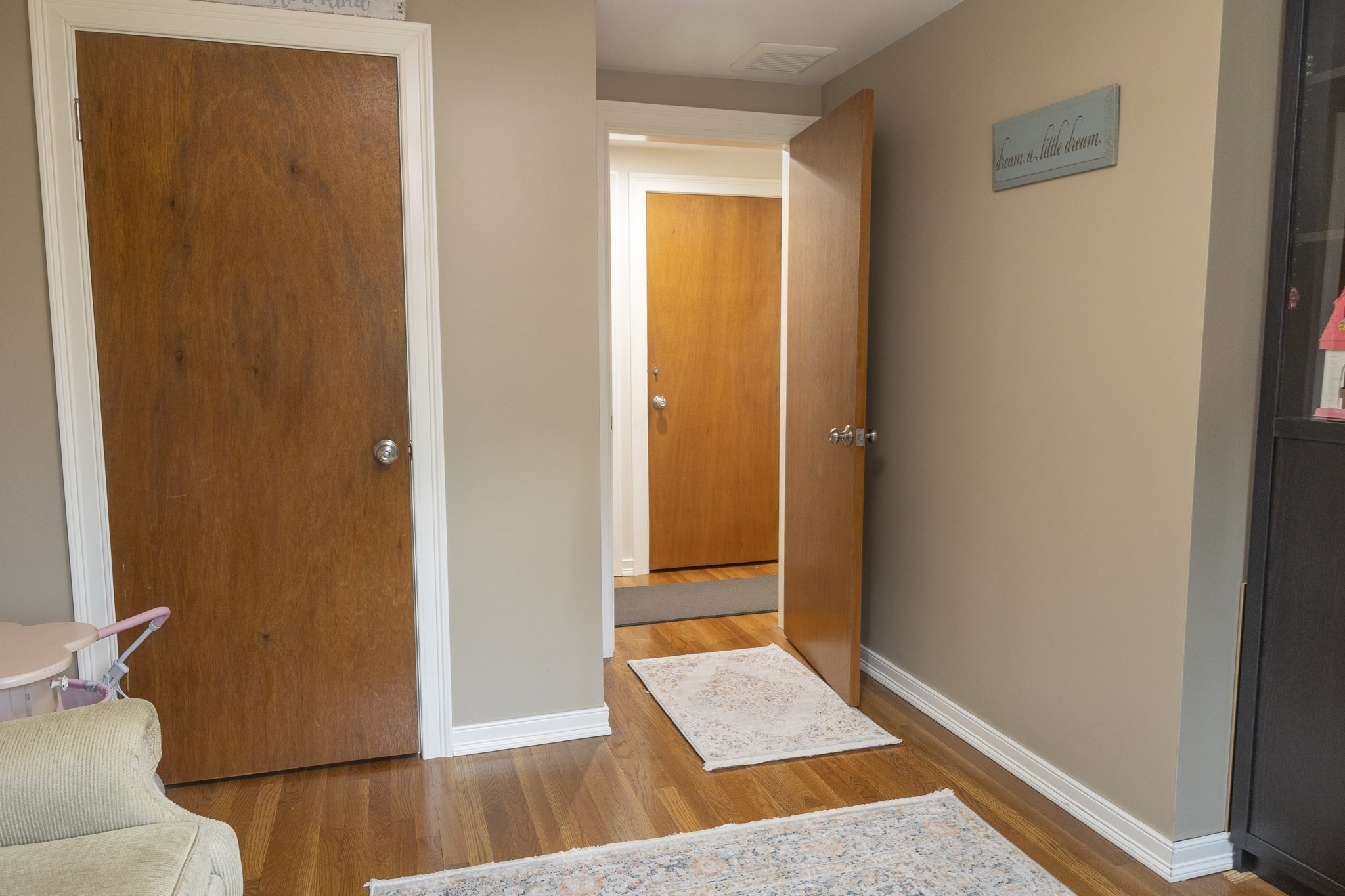 9 Church St, Douglas, MA 01516 - Image 20