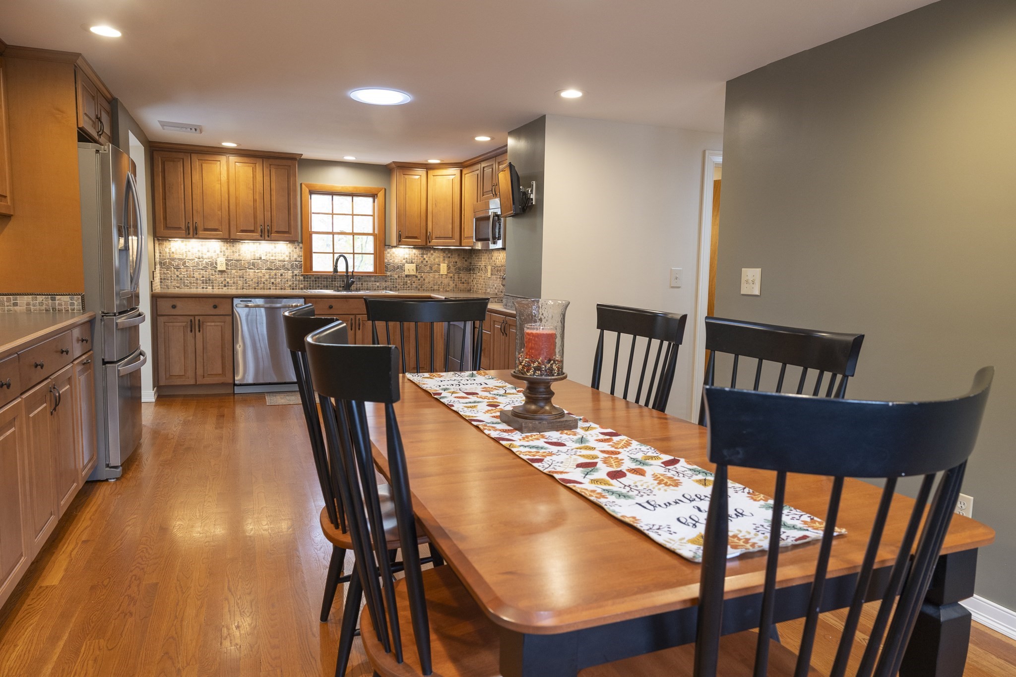 9 Church St, Douglas, MA 01516 - Image 3