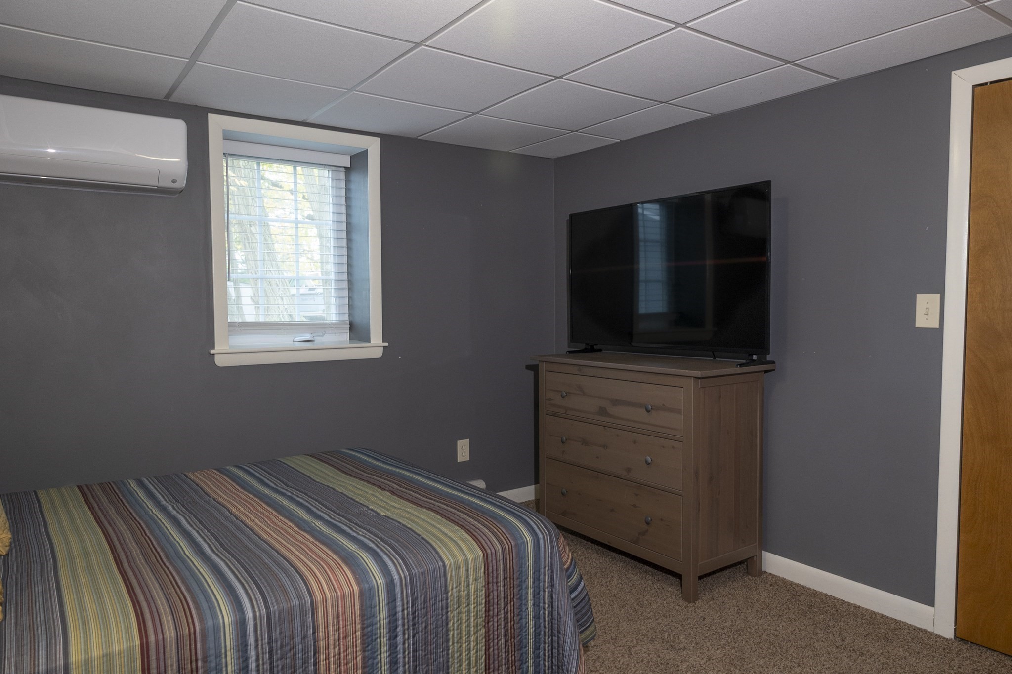 9 Church St, Douglas, MA 01516 - Image 23