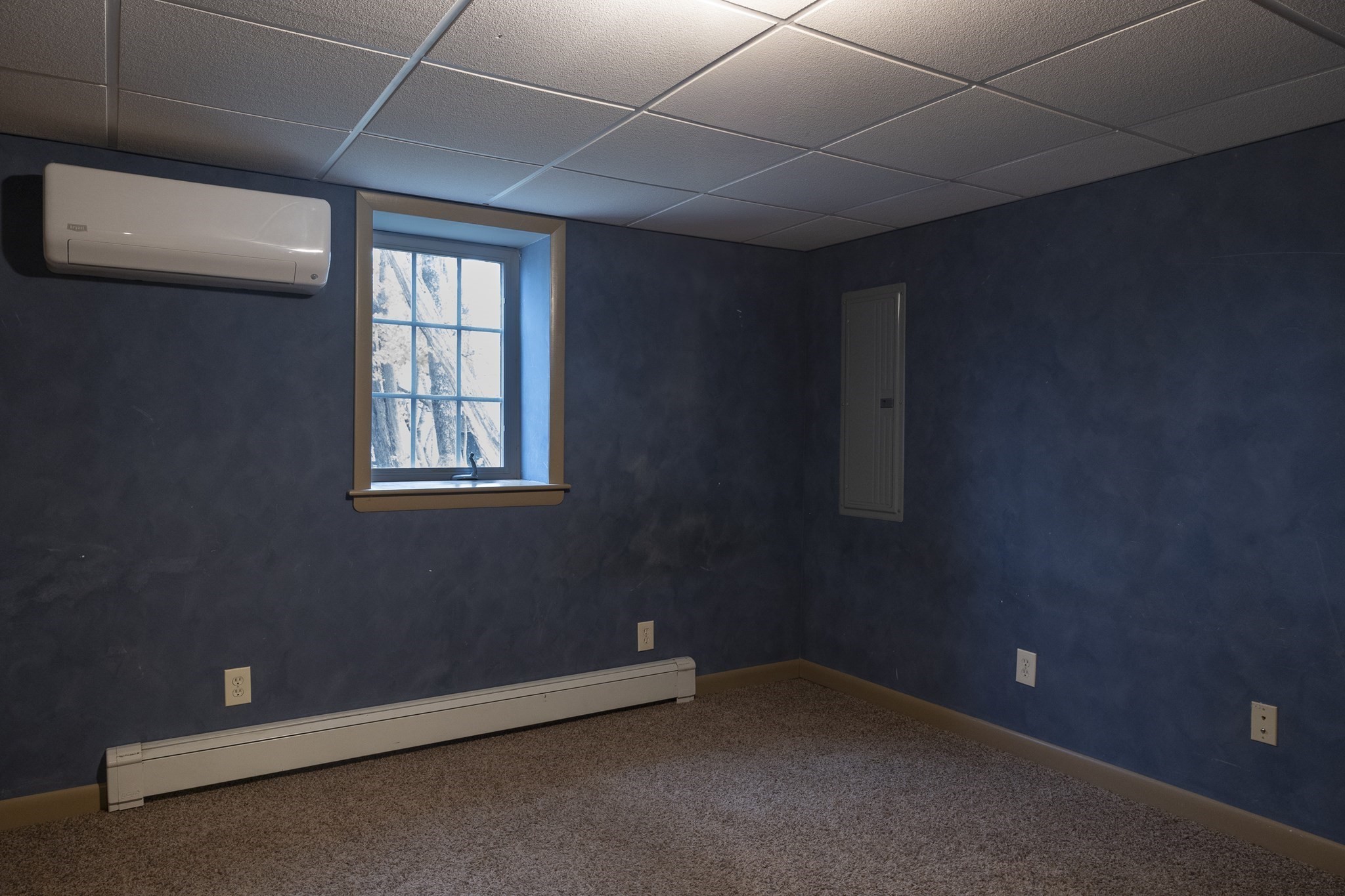 9 Church St, Douglas, MA 01516 - Image 25