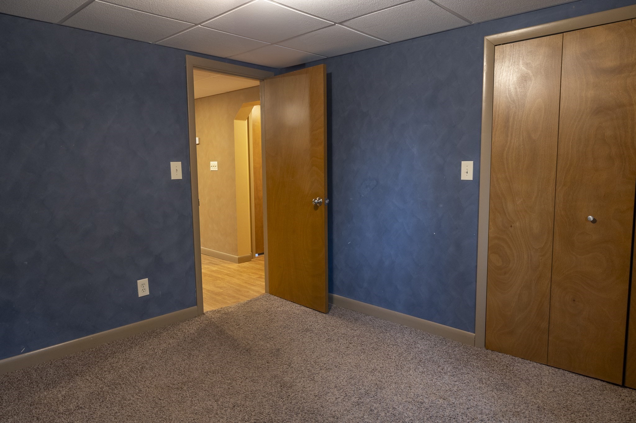 9 Church St, Douglas, MA 01516 - Image 27