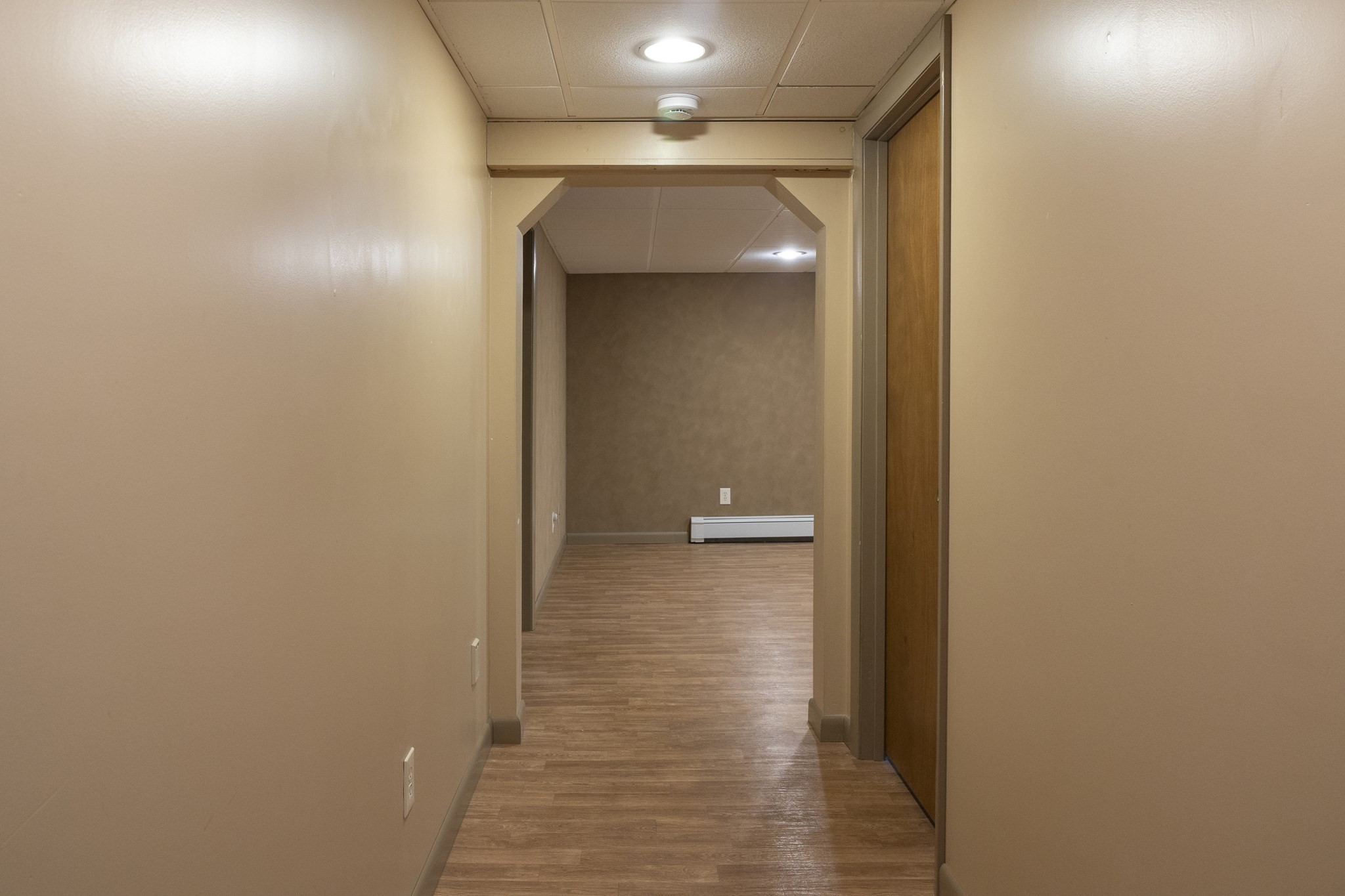 9 Church St, Douglas, MA 01516 - Image 28