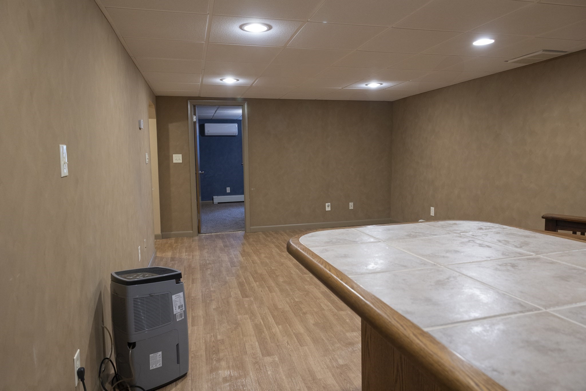 9 Church St, Douglas, MA 01516 - Image 29