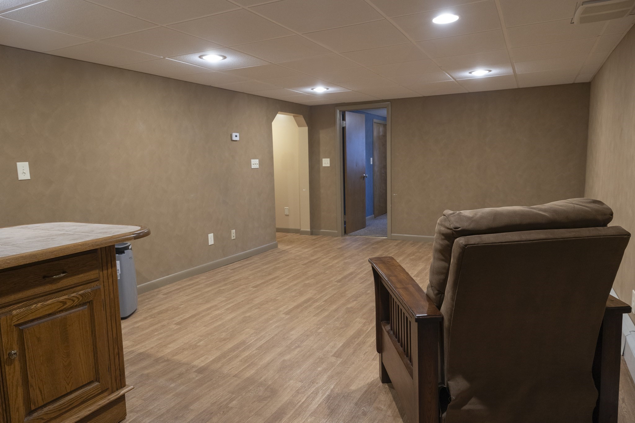 9 Church St, Douglas, MA 01516 - Image 30