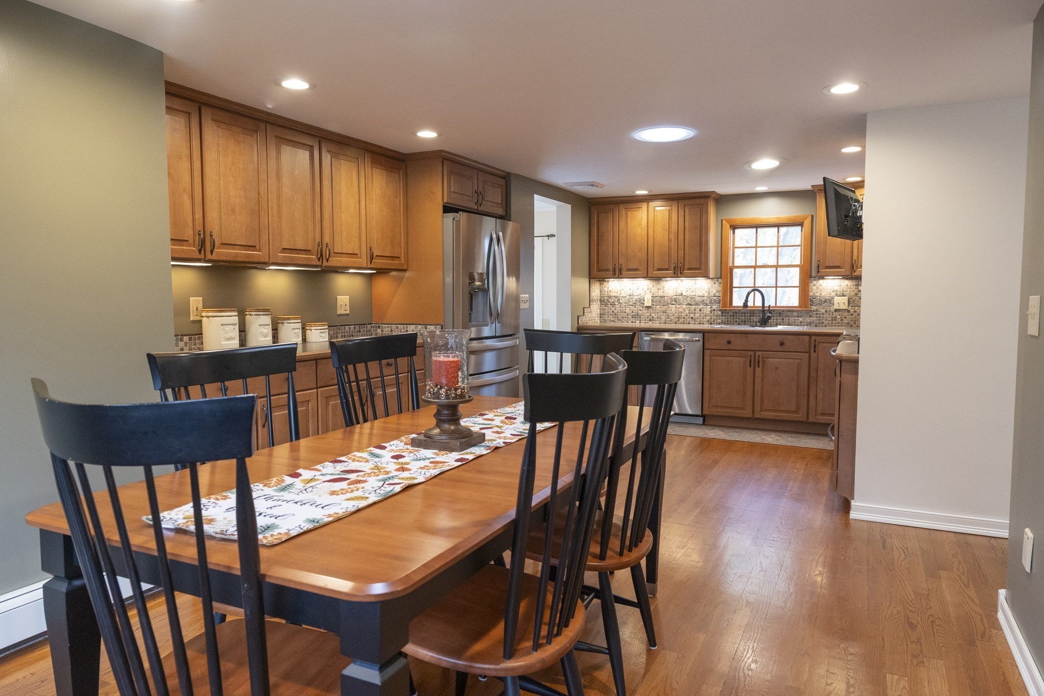 9 Church St, Douglas, MA 01516 - Image 4