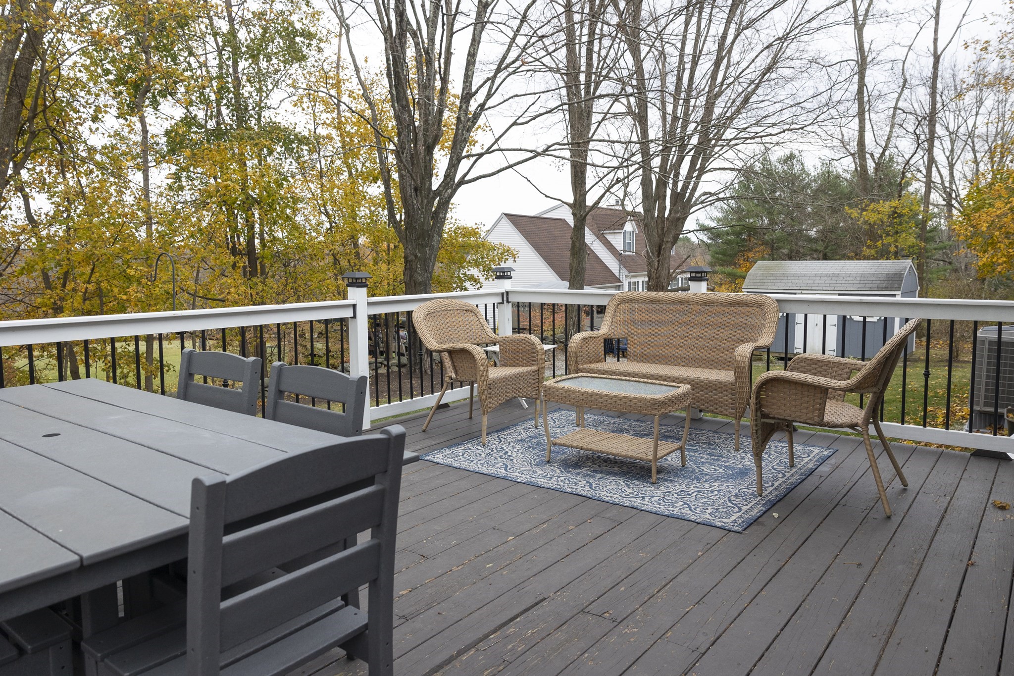 9 Church St, Douglas, MA 01516 - Image 32