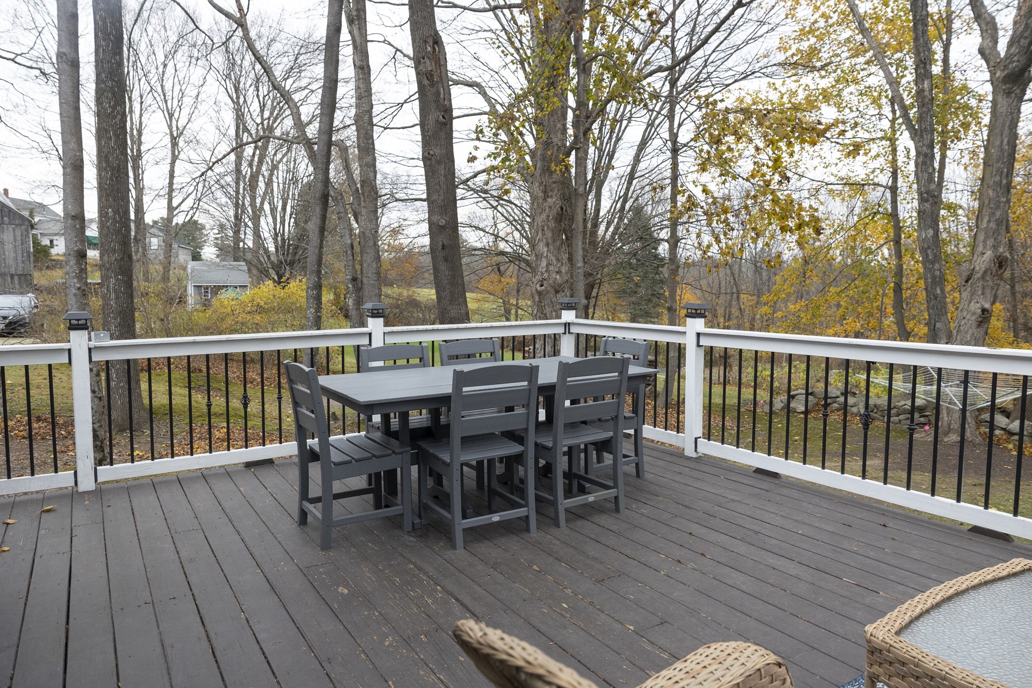 9 Church St, Douglas, MA 01516 - Image 33