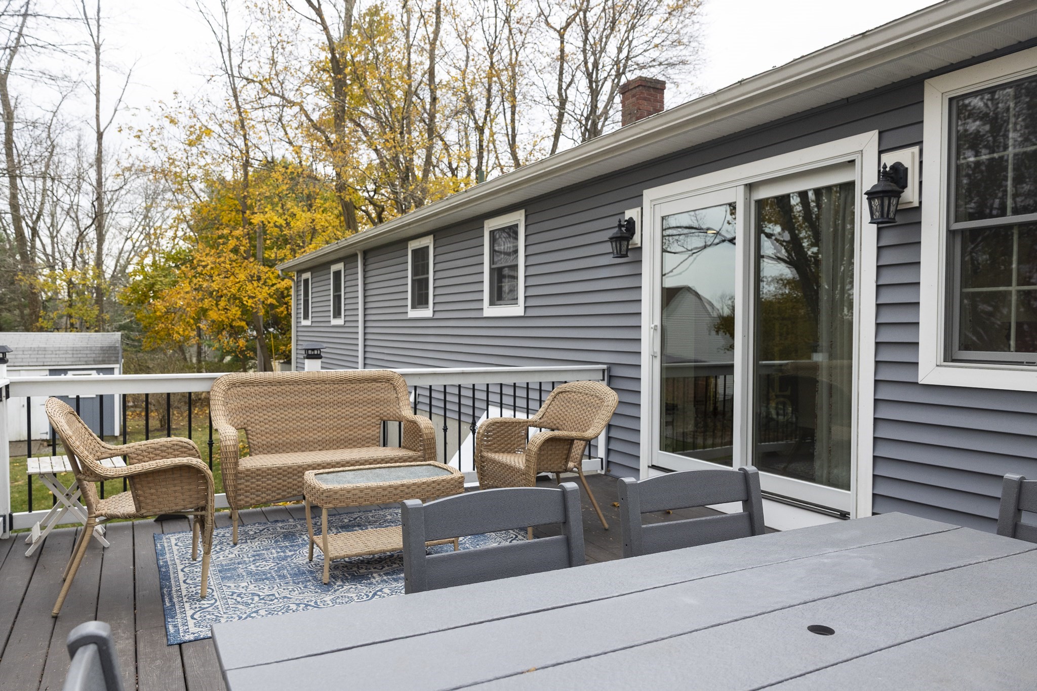 9 Church St, Douglas, MA 01516 - Image 34