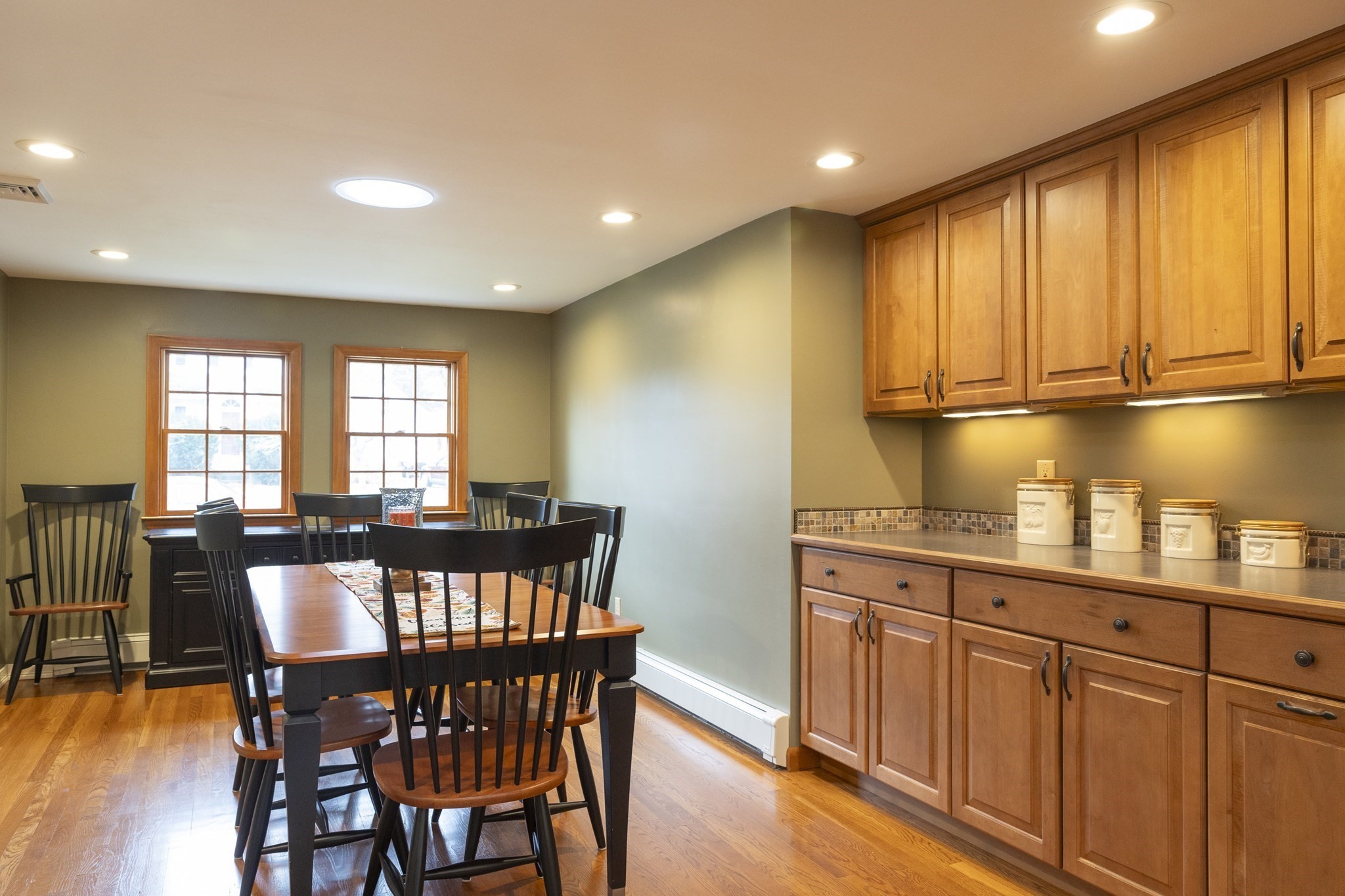 9 Church St, Douglas, MA 01516 - Image 5