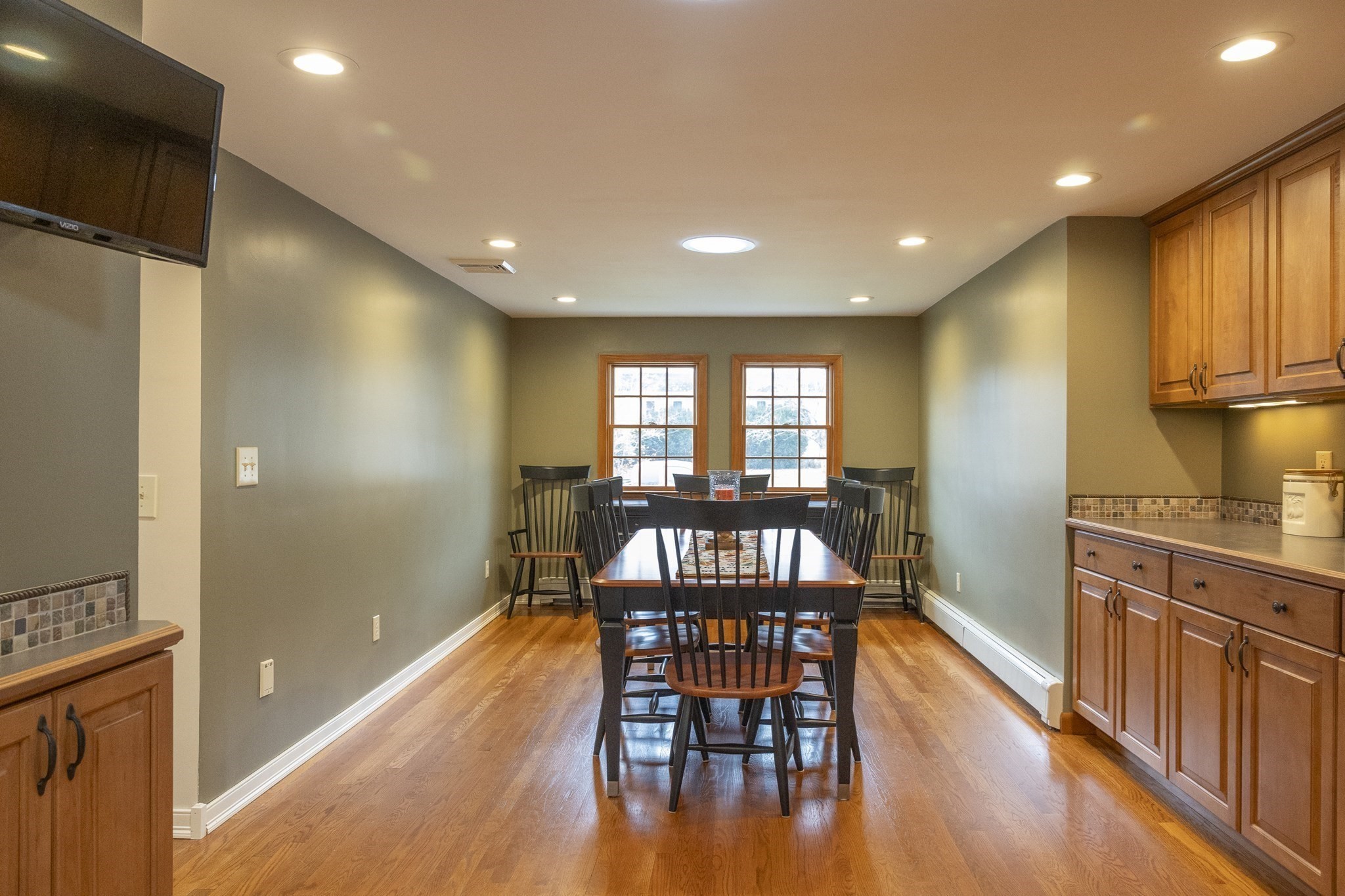 9 Church St, Douglas, MA 01516 - Image 6