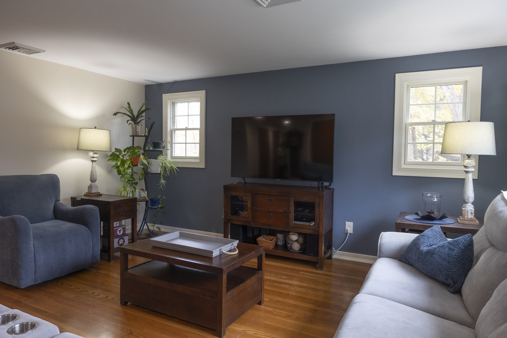 9 Church St, Douglas, MA 01516 - Image 10