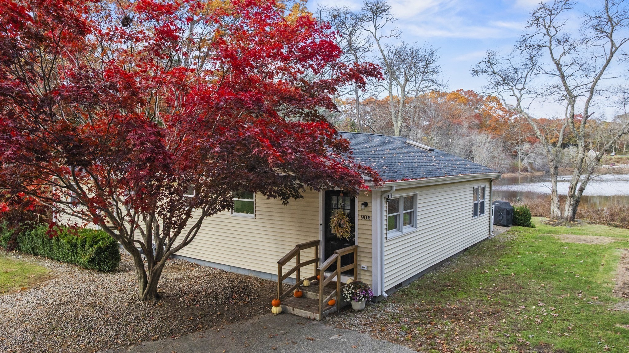 90 Bartlett Rd, Plymouth, MA 02360 - Image 2
