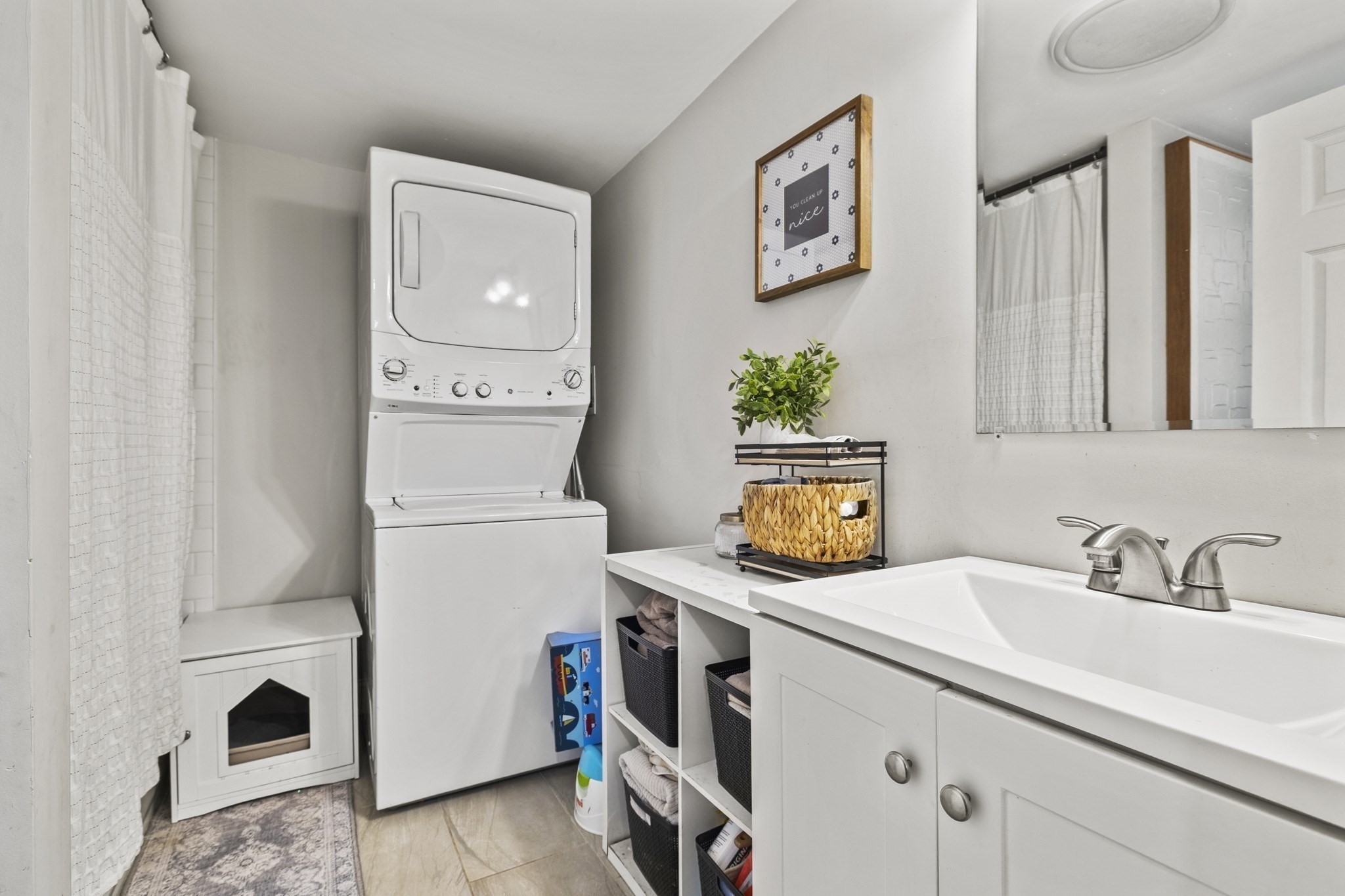 90 Bartlett Rd, Plymouth, MA 02360 - Image 11