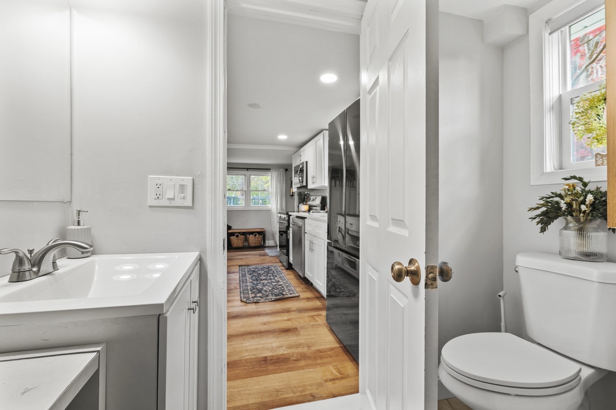 90 Bartlett Rd, Plymouth, MA 02360 - Image 12