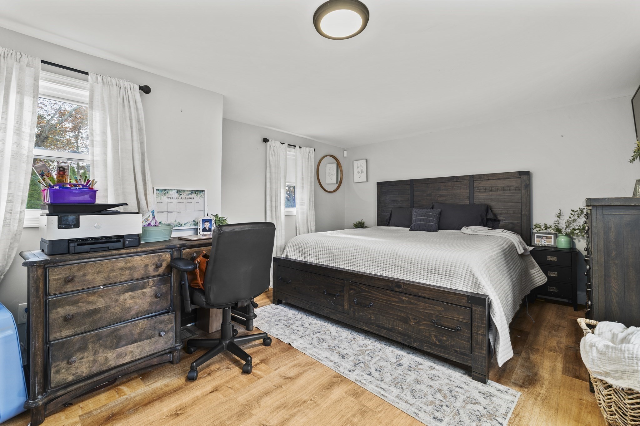 90 Bartlett Rd, Plymouth, MA 02360 - Image 13