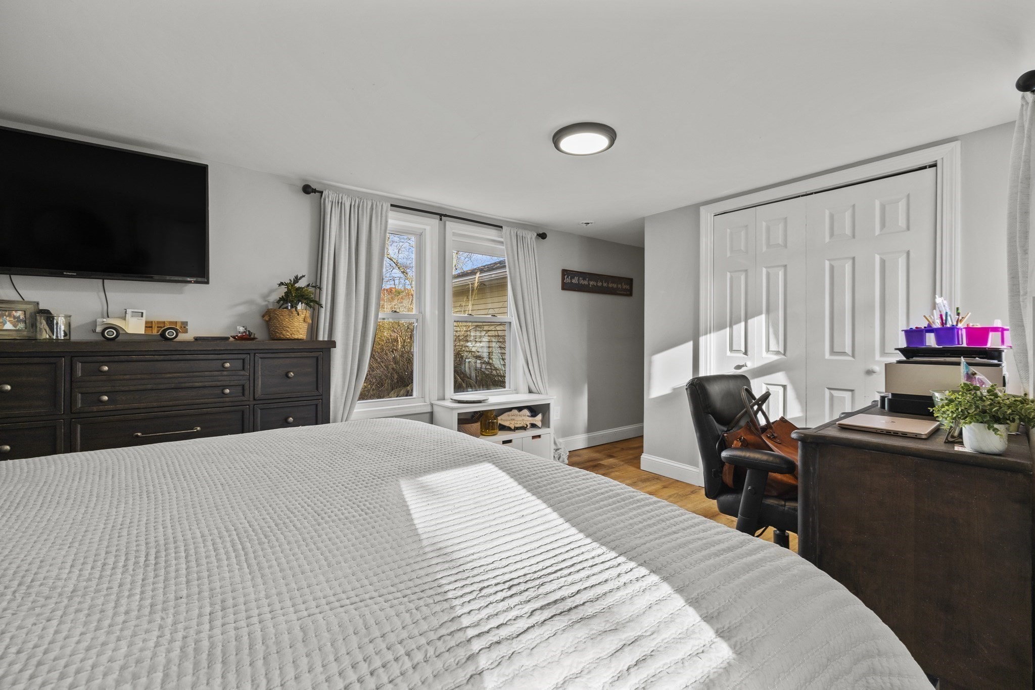 90 Bartlett Rd, Plymouth, MA 02360 - Image 14