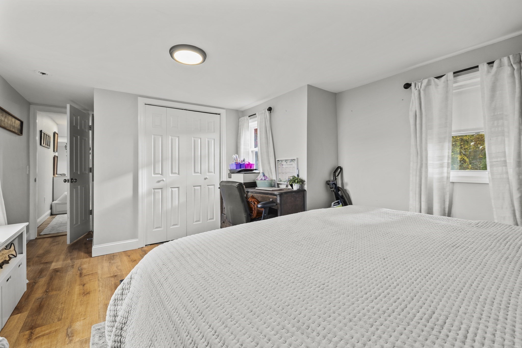 90 Bartlett Rd, Plymouth, MA 02360 - Image 15