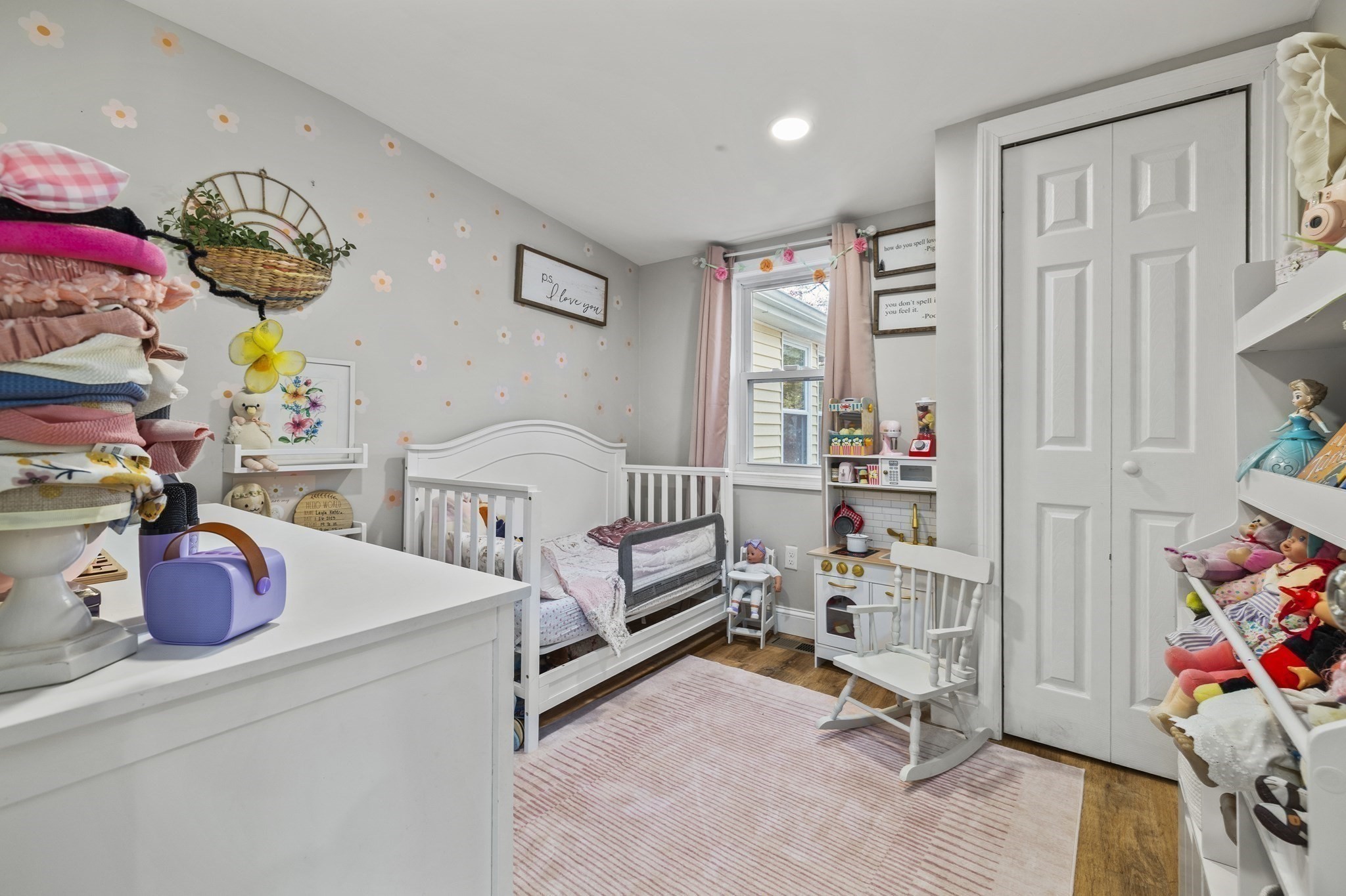 90 Bartlett Rd, Plymouth, MA 02360 - Image 16