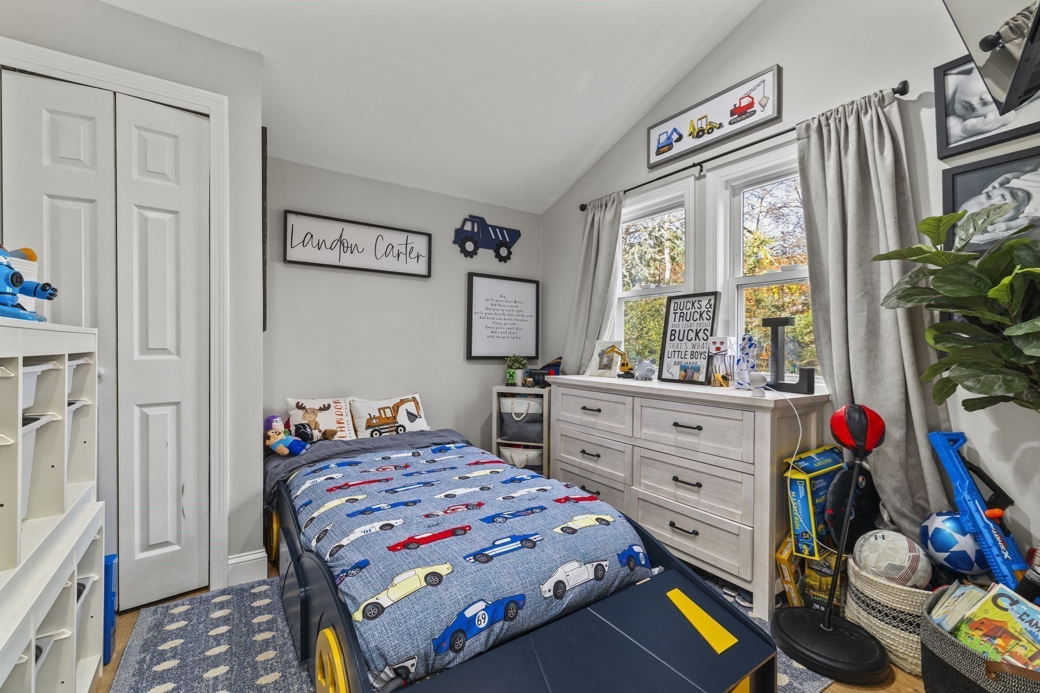 90 Bartlett Rd, Plymouth, MA 02360 - Image 17