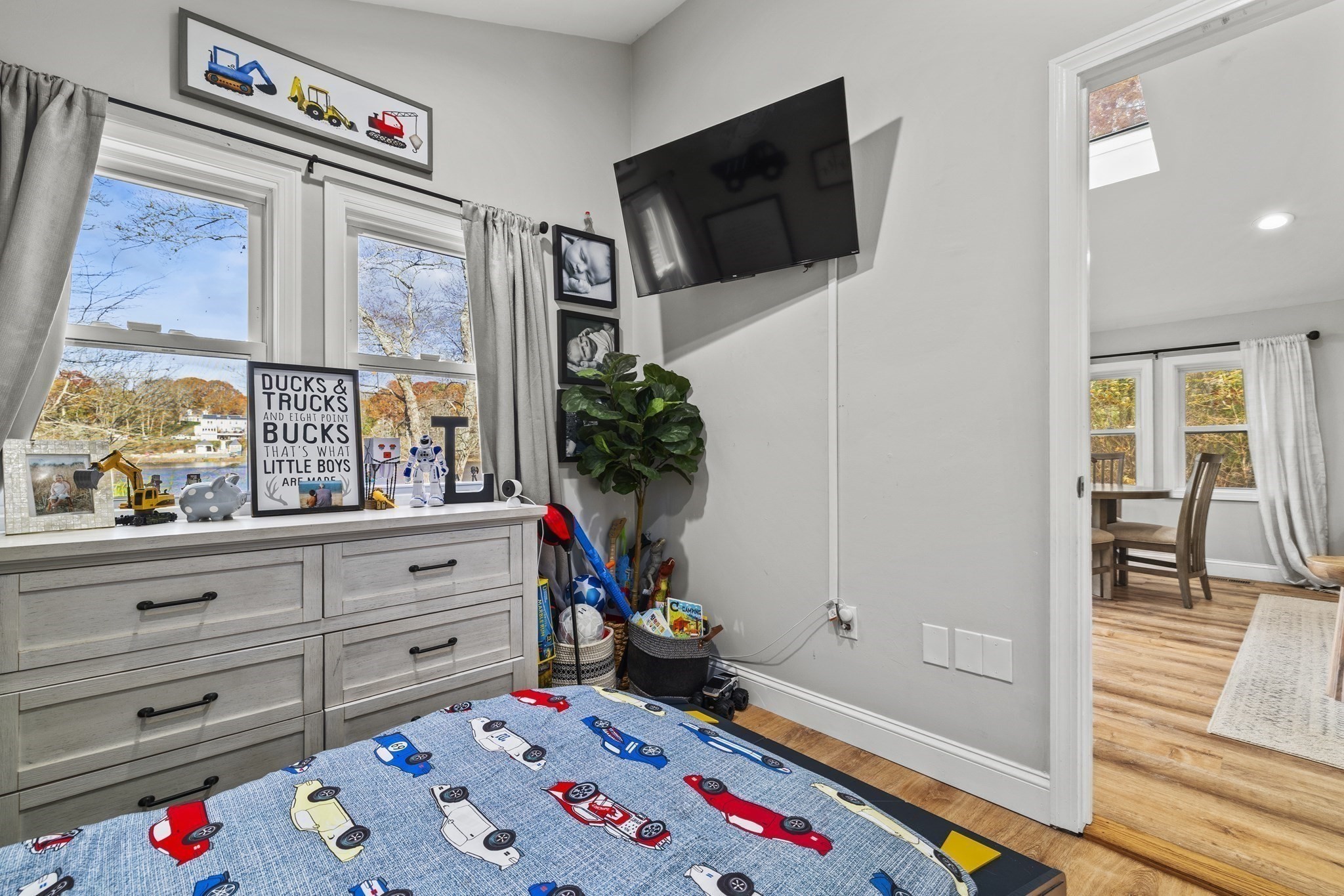 90 Bartlett Rd, Plymouth, MA 02360 - Image 18