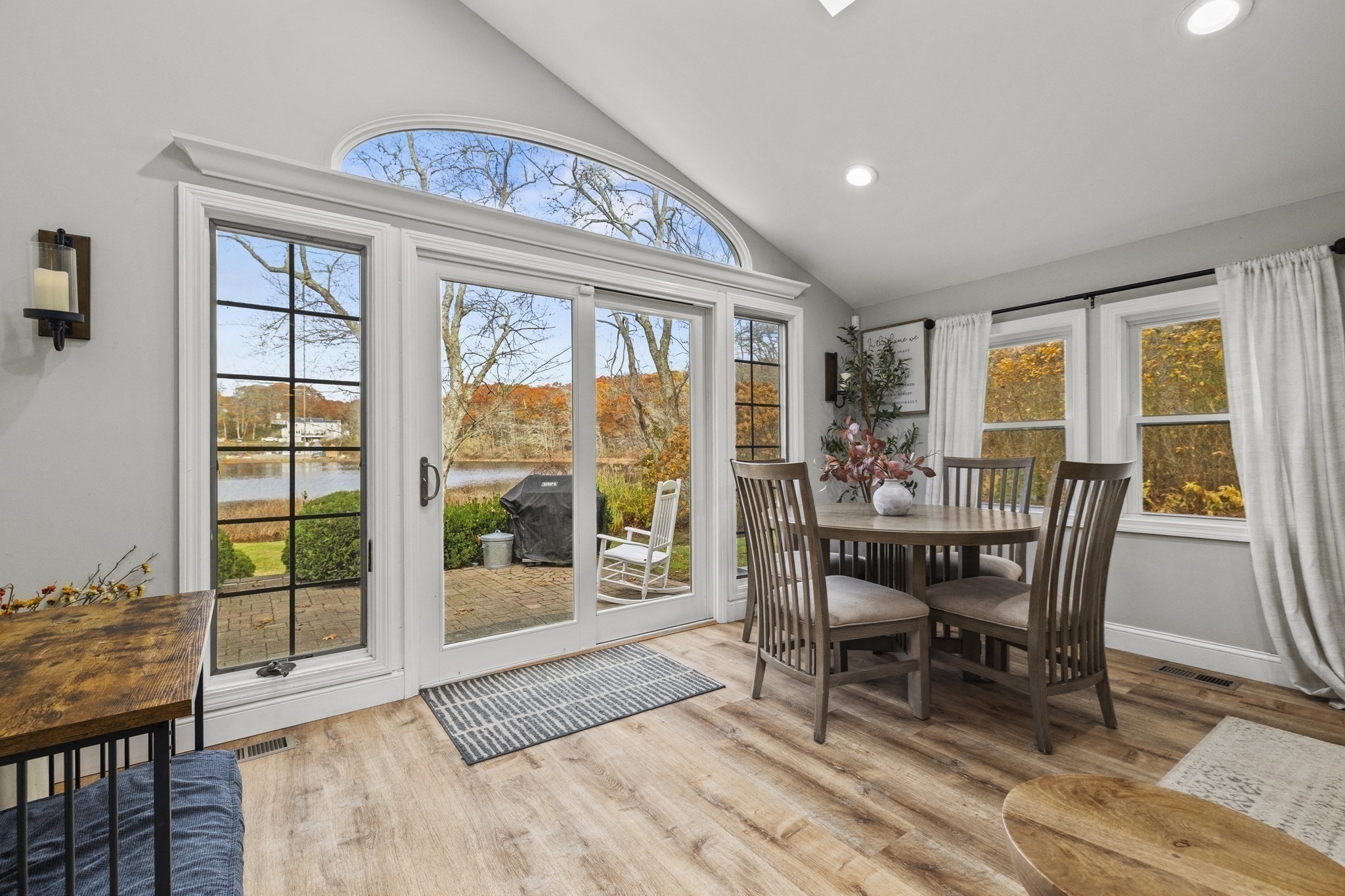 90 Bartlett Rd, Plymouth, MA 02360 - Image 19
