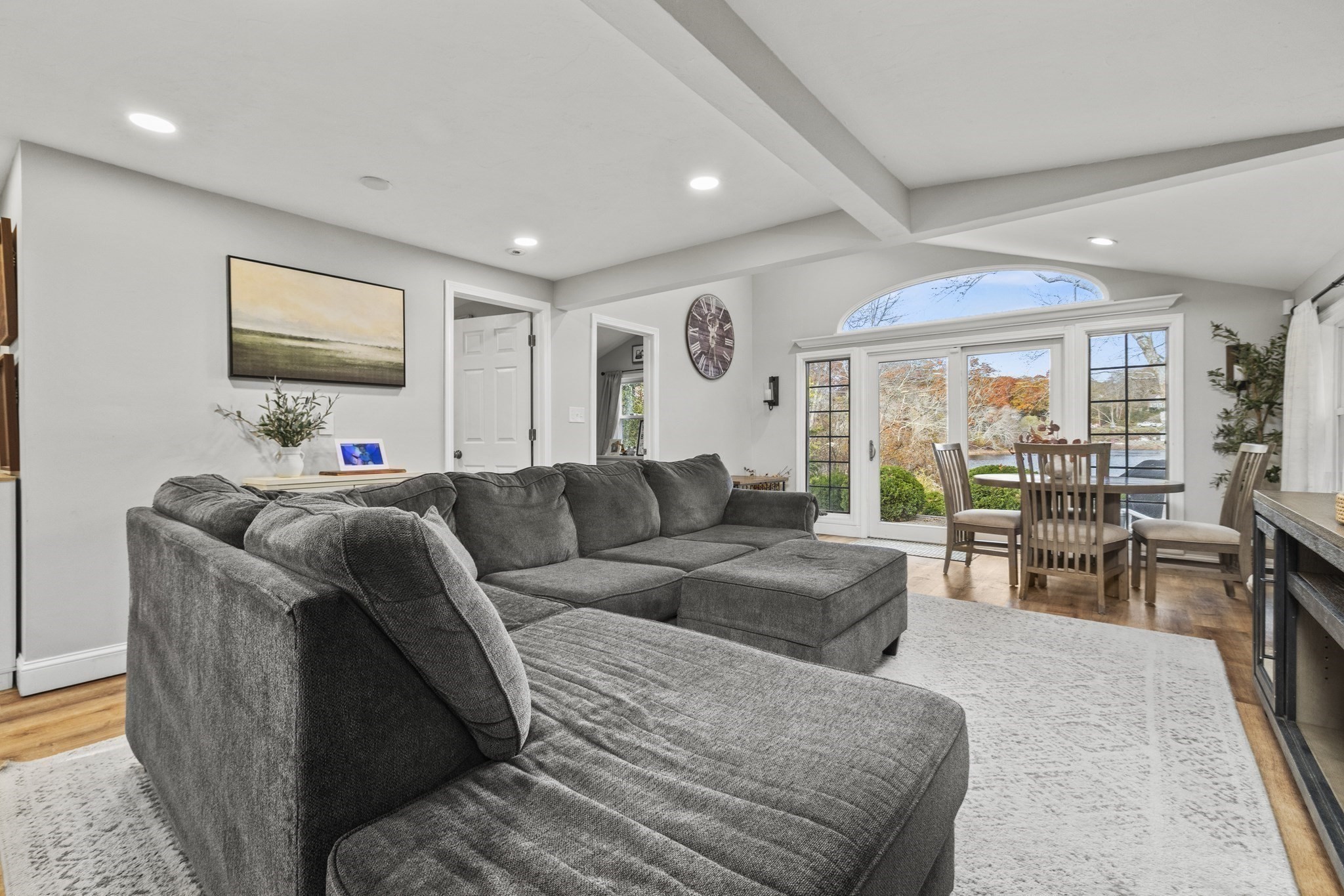 90 Bartlett Rd, Plymouth, MA 02360 - Image 20