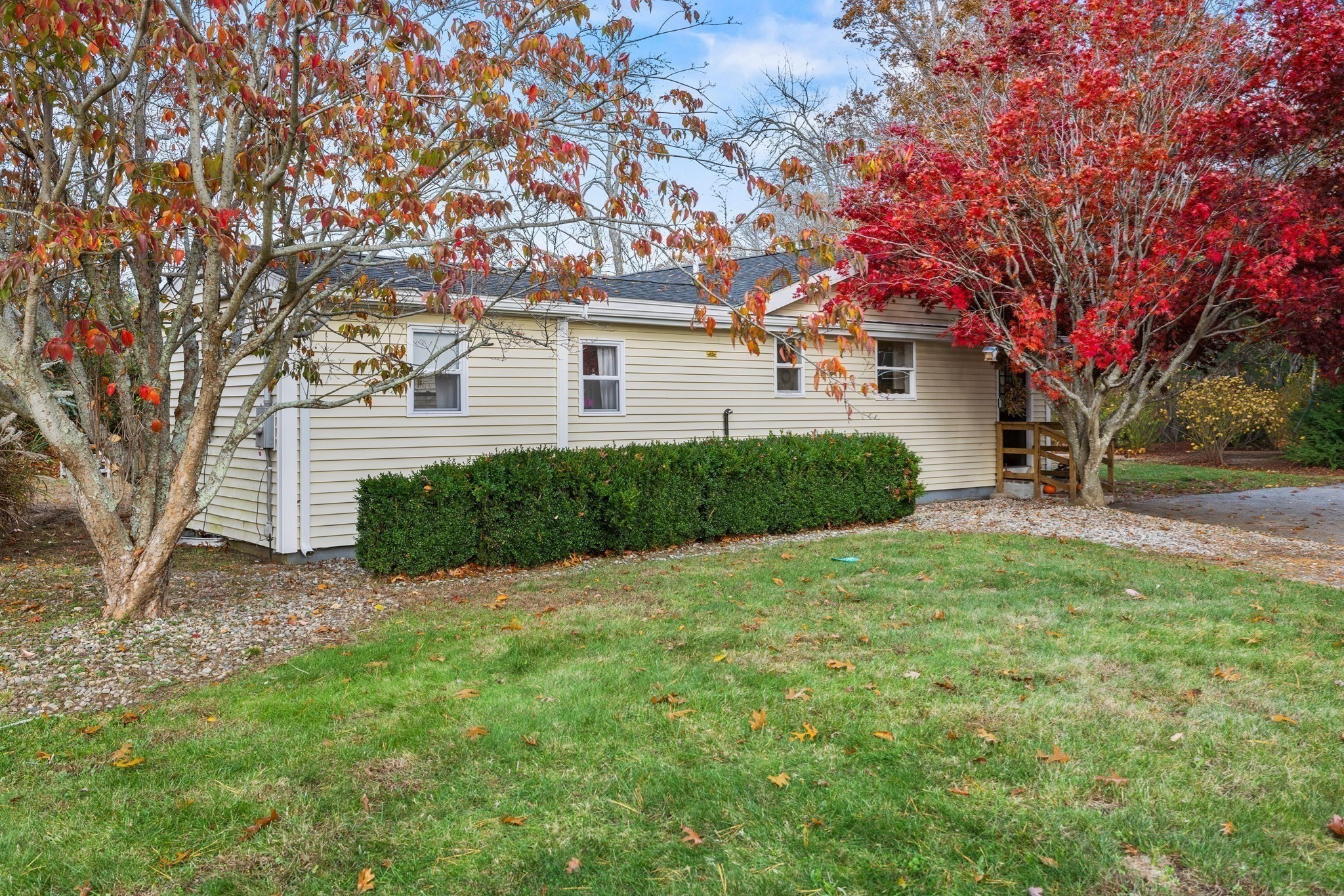 90 Bartlett Rd, Plymouth, MA 02360 - Image 3