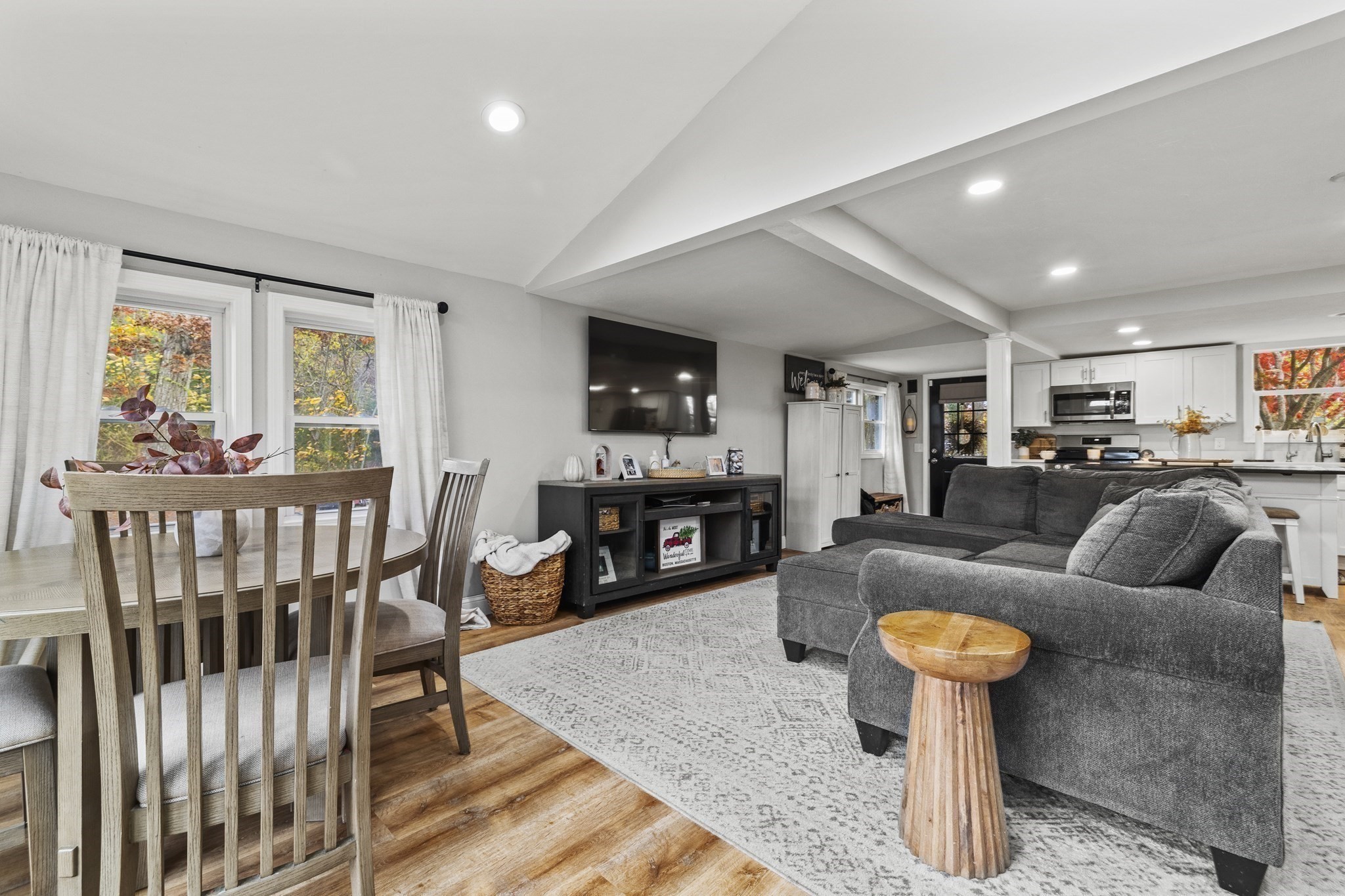 90 Bartlett Rd, Plymouth, MA 02360 - Image 21