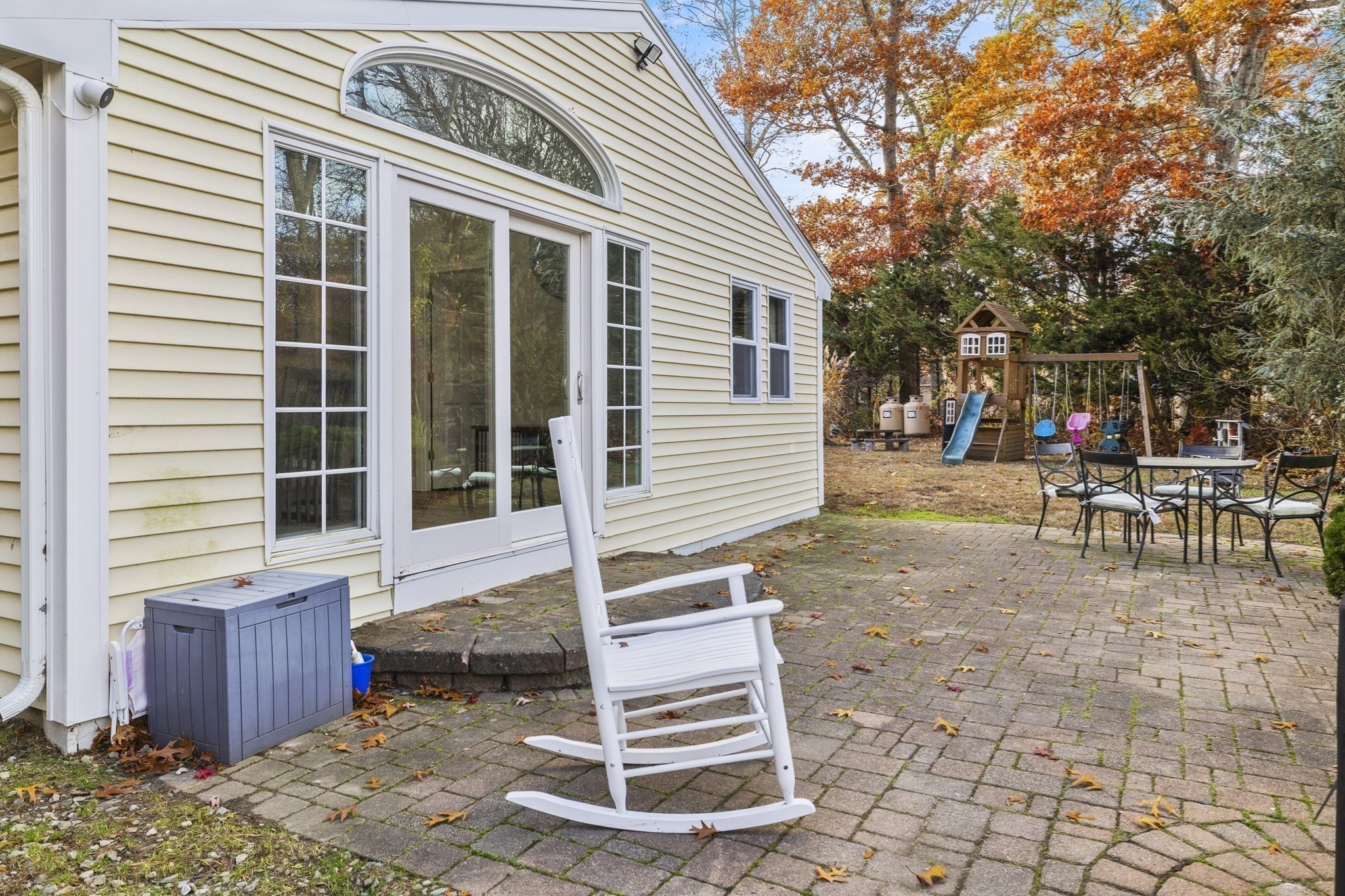 90 Bartlett Rd, Plymouth, MA 02360 - Image 22