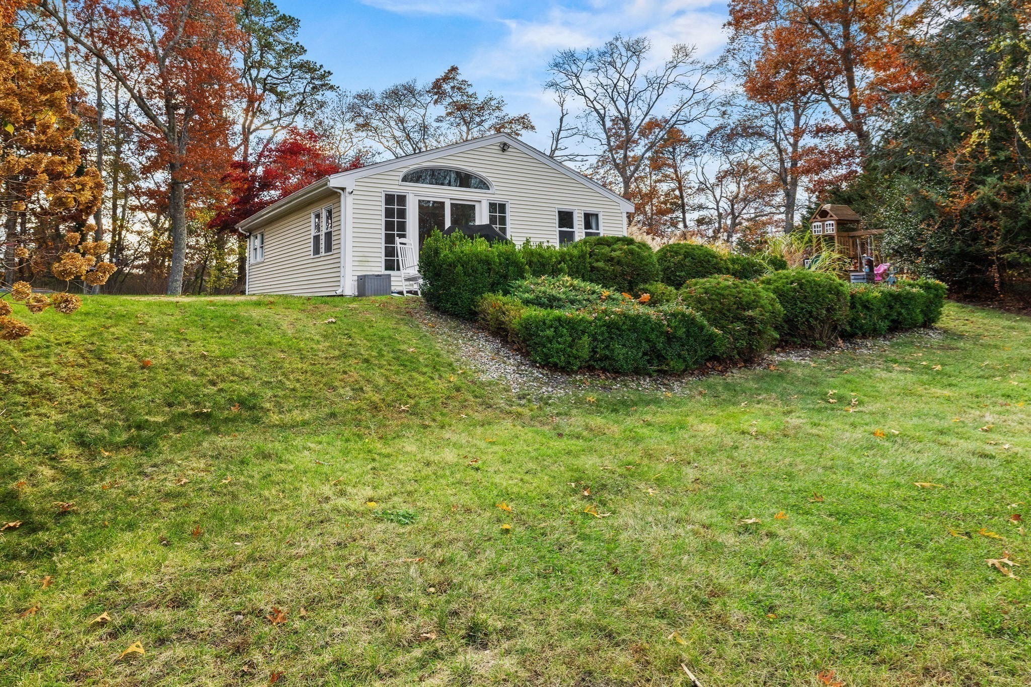 90 Bartlett Rd, Plymouth, MA 02360 - Image 24