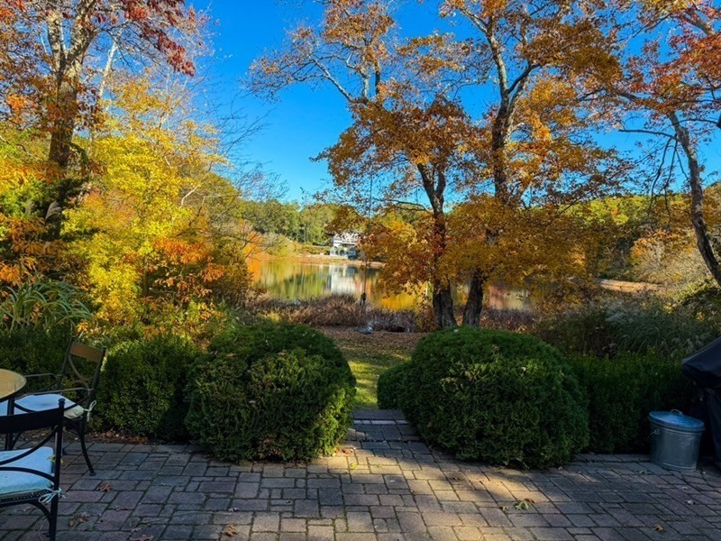 90 Bartlett Rd, Plymouth, MA 02360 - Image 25