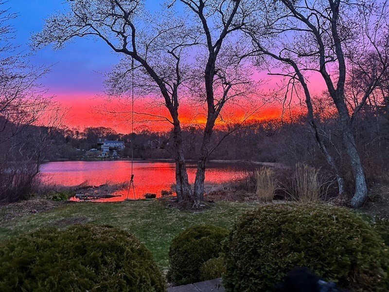 90 Bartlett Rd, Plymouth, MA 02360 - Image 26