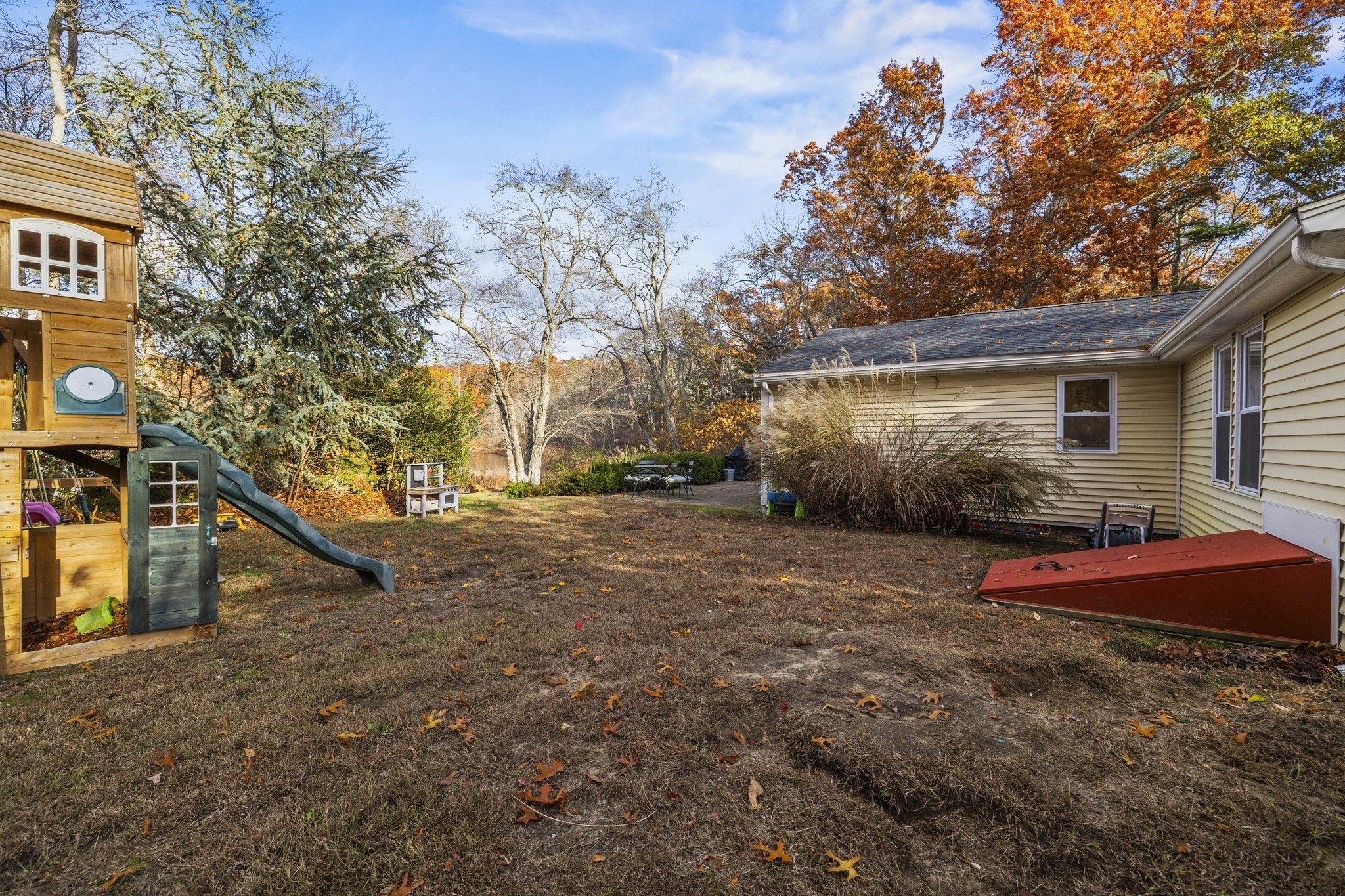 90 Bartlett Rd, Plymouth, MA 02360 - Image 28