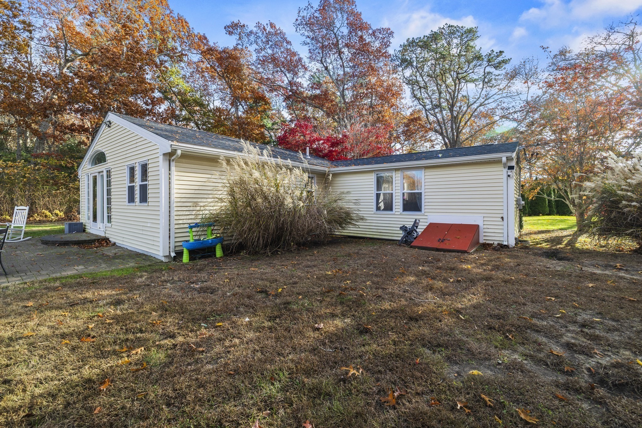 90 Bartlett Rd, Plymouth, MA 02360 - Image 29