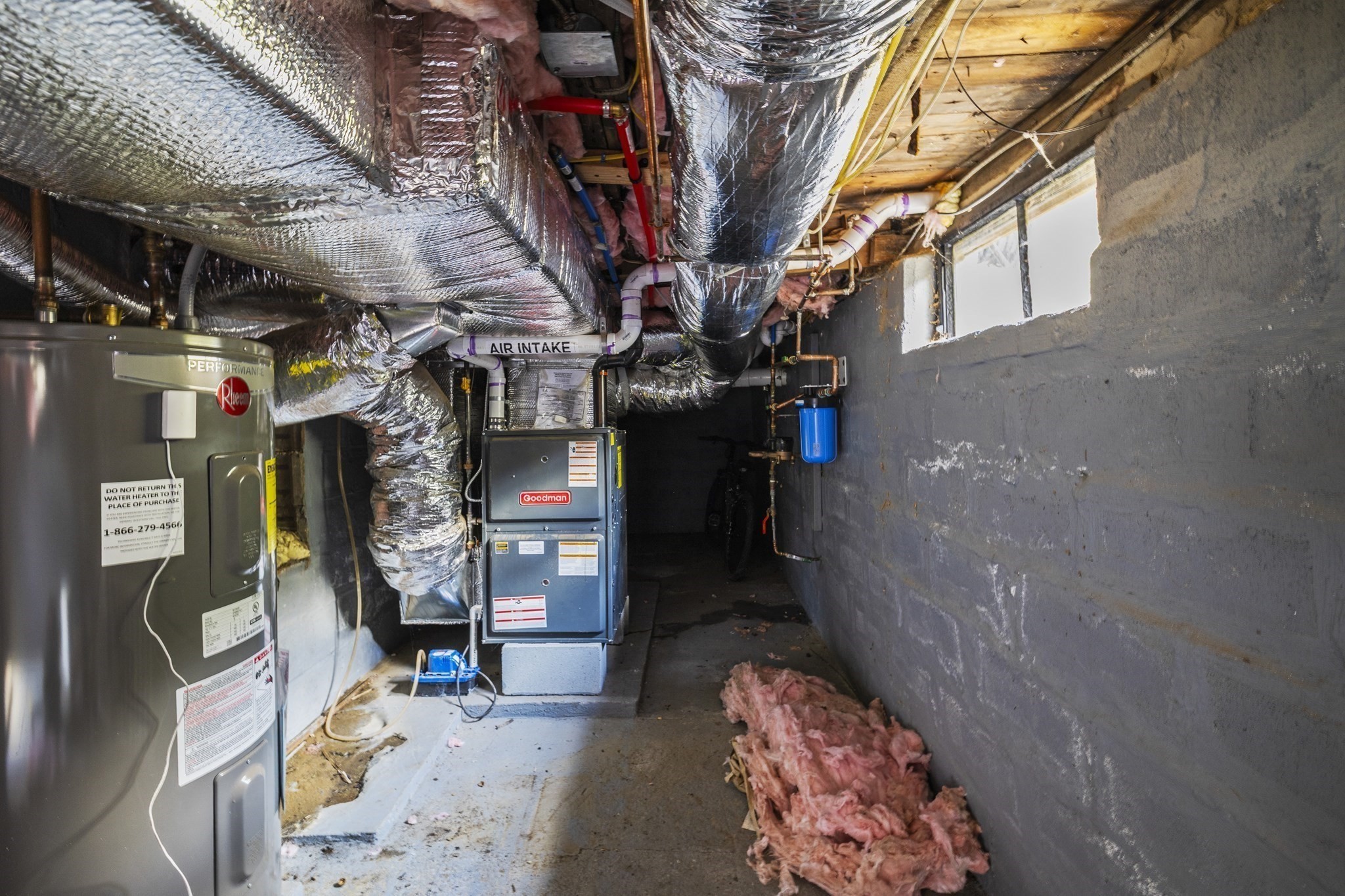 90 Bartlett Rd, Plymouth, MA 02360 - Image 30