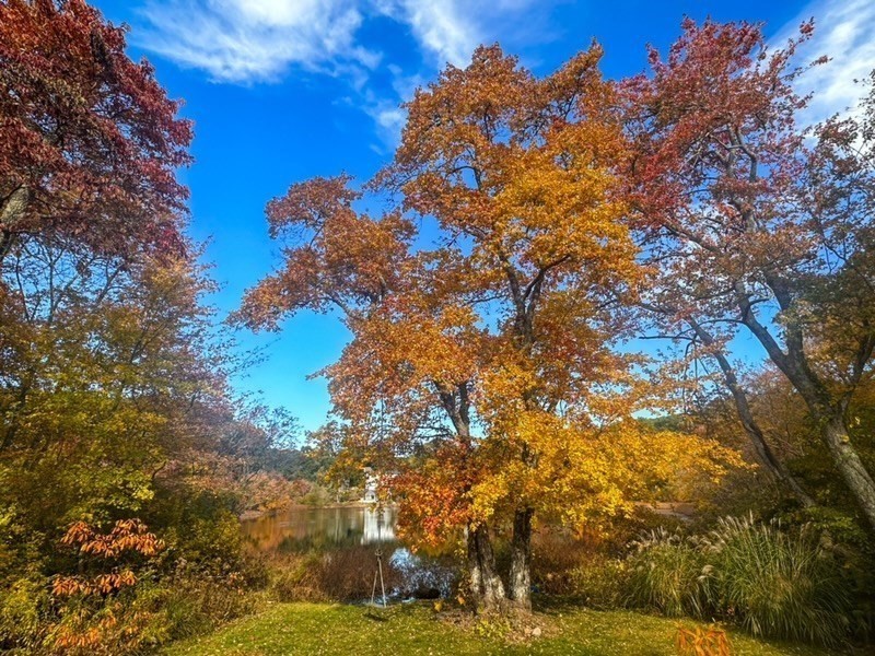 90 Bartlett Rd, Plymouth, MA 02360 - Image 4