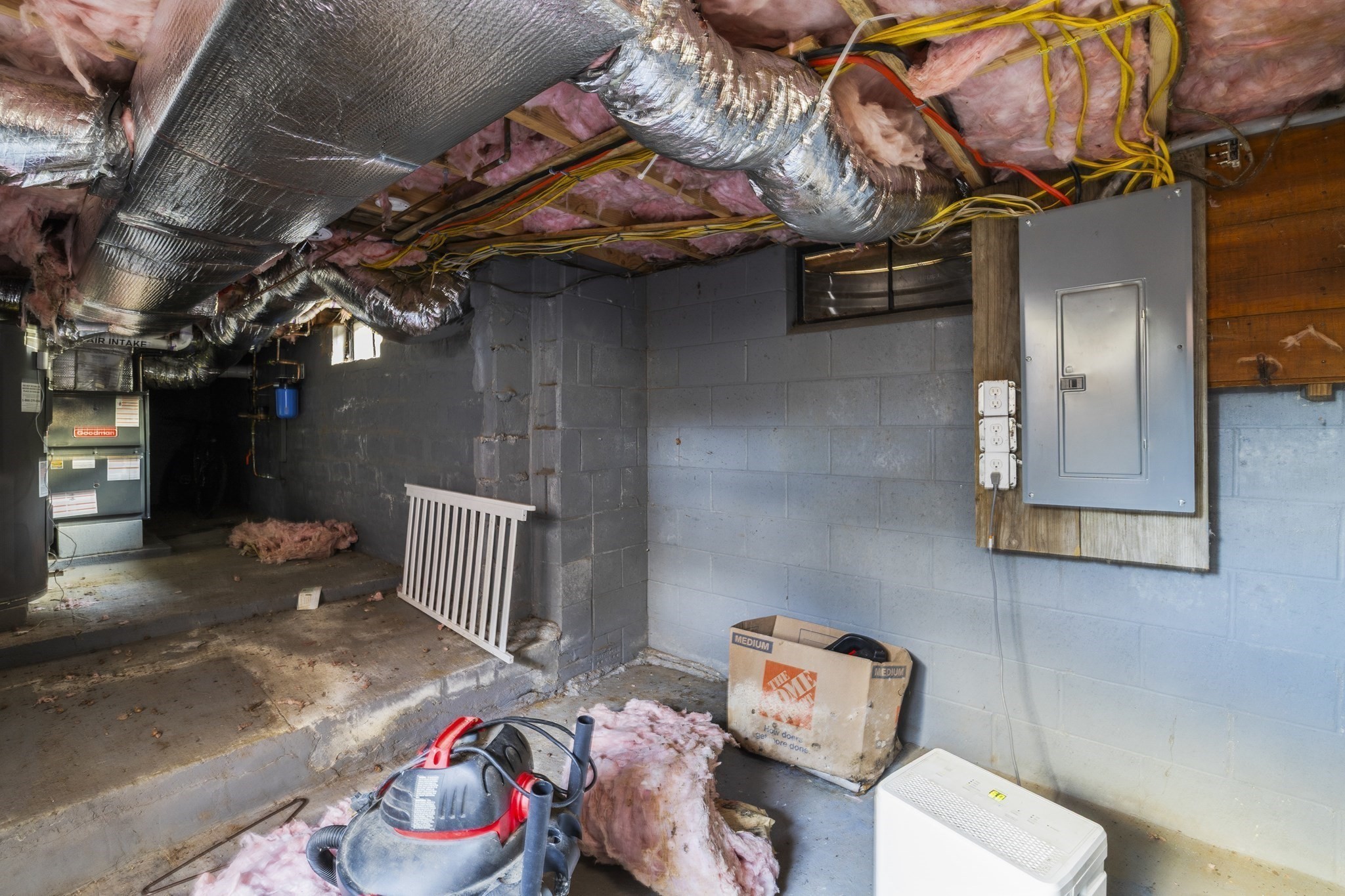 90 Bartlett Rd, Plymouth, MA 02360 - Image 31